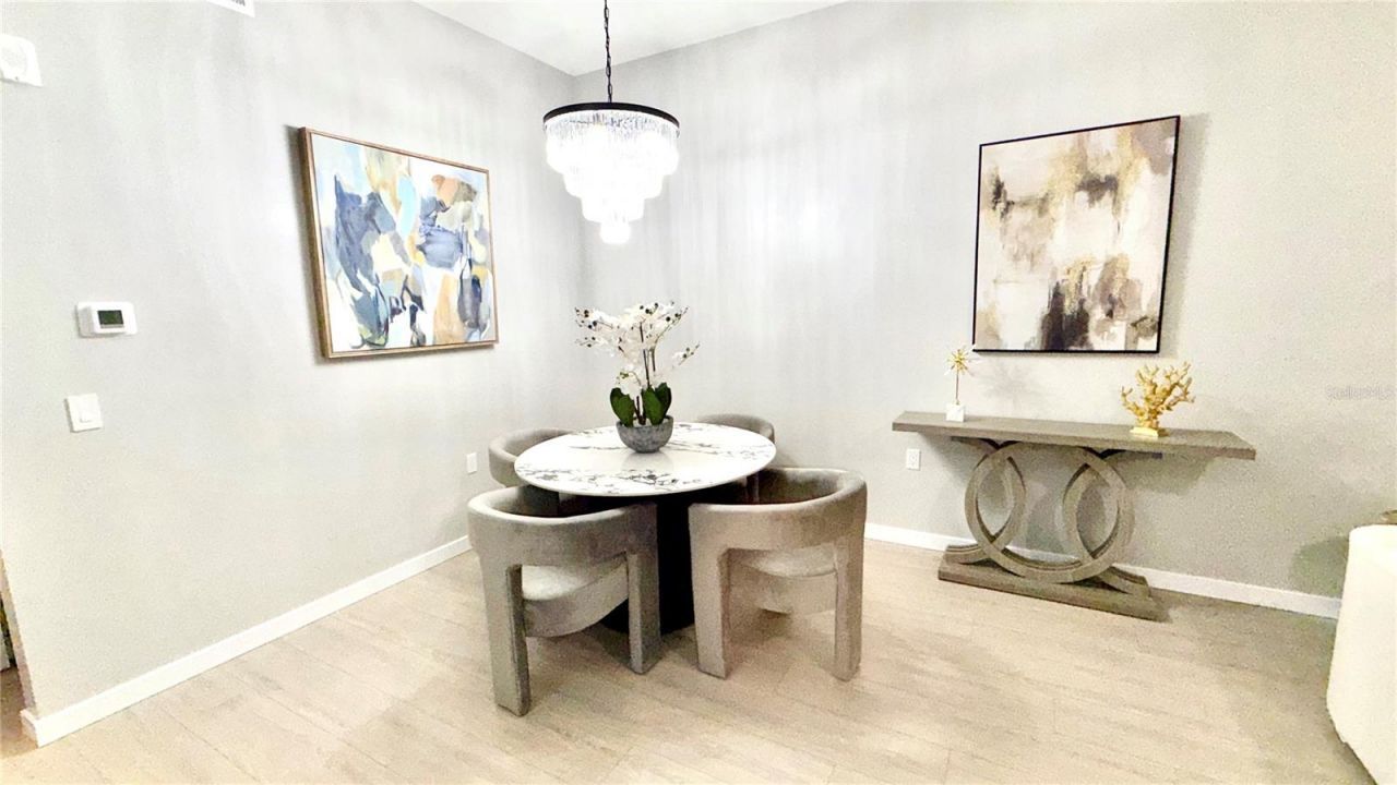 701 Mirror Lake Drive N, Unit 121, Saint Petersburg, FL 33701 Photo