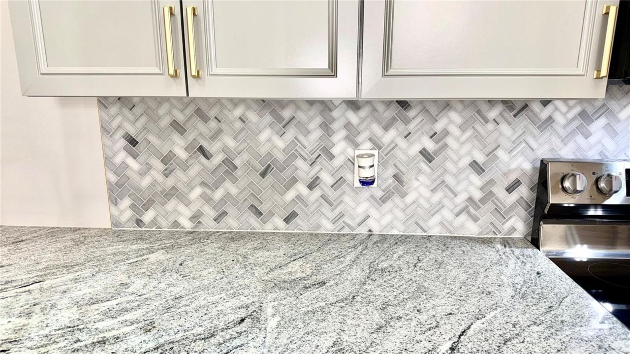 701 Mirror Lake Drive N, Unit 121, Saint Petersburg, FL 33701 Photo