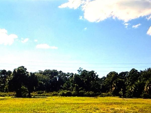 71 BOUNDARY BOULEVARD, ROTONDA WEST, FL 33947