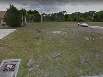 71 Boundary Boulevard, Rotonda West, FL 33947 Photo