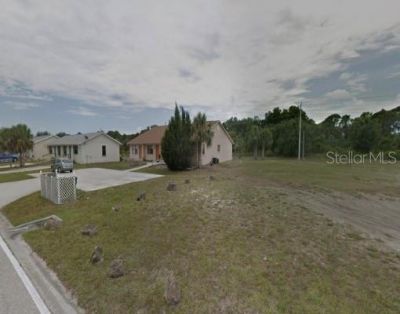 71 Boundary Boulevard, Rotonda West, FL 33947 Photo