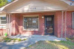 7708 Knollwood Drive photo 4