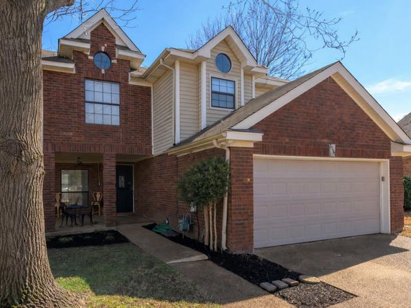 5508 SWEETWATER CV, Bartlett, TN 38135