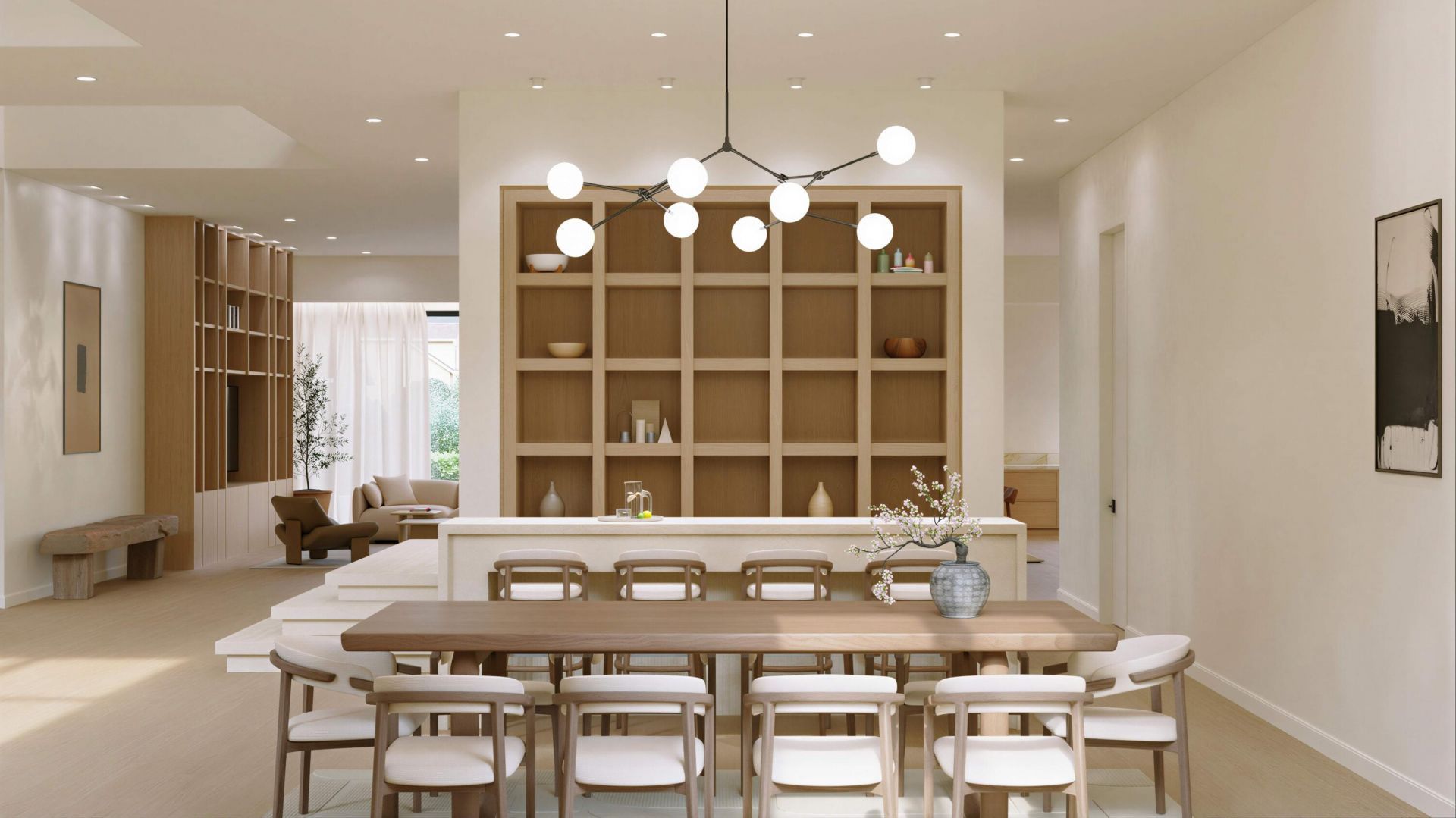 7135 Valencia Drive, Boca Raton, FL 33433 Photo