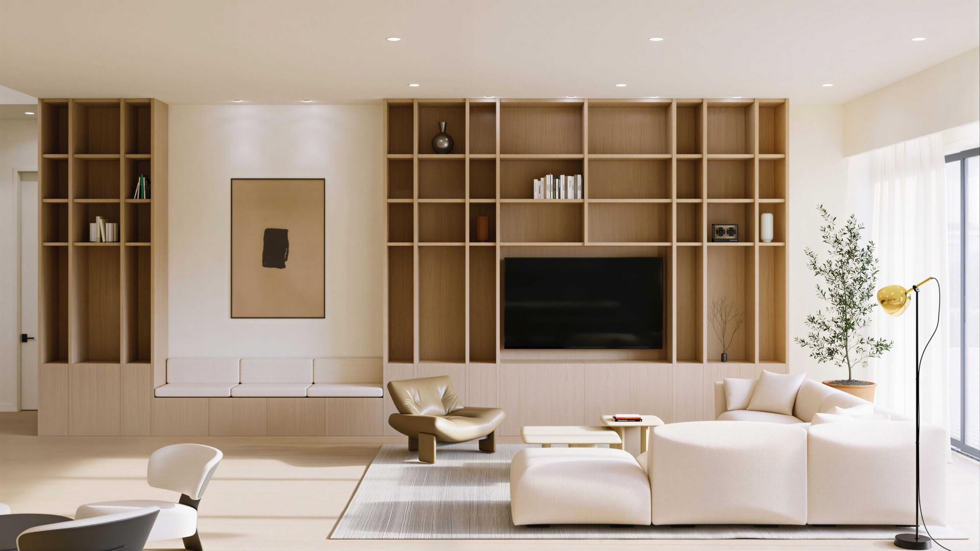 7135 Valencia Drive, Boca Raton, FL 33433 Photo