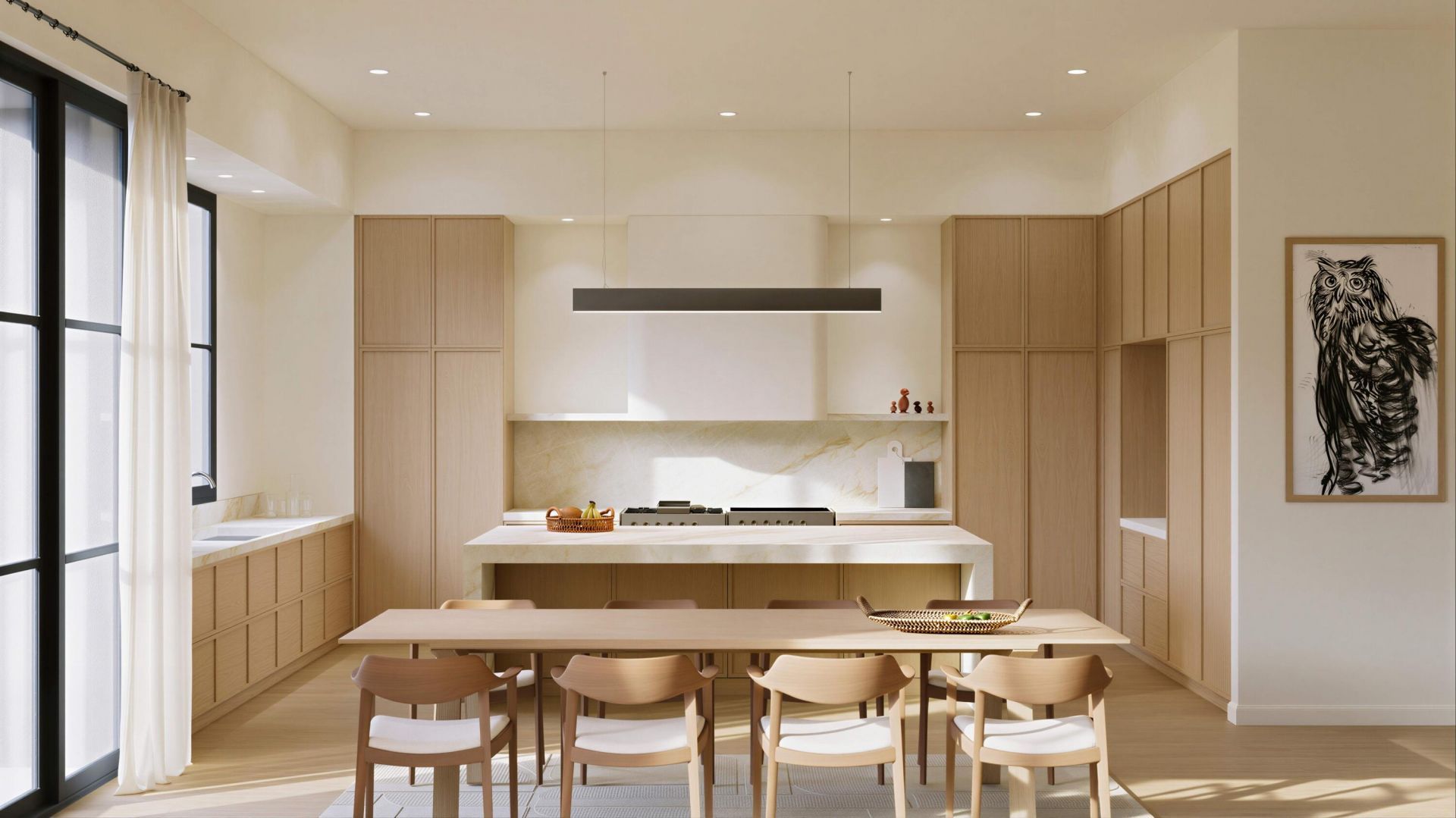 7135 Valencia Drive, Boca Raton, FL 33433 Photo