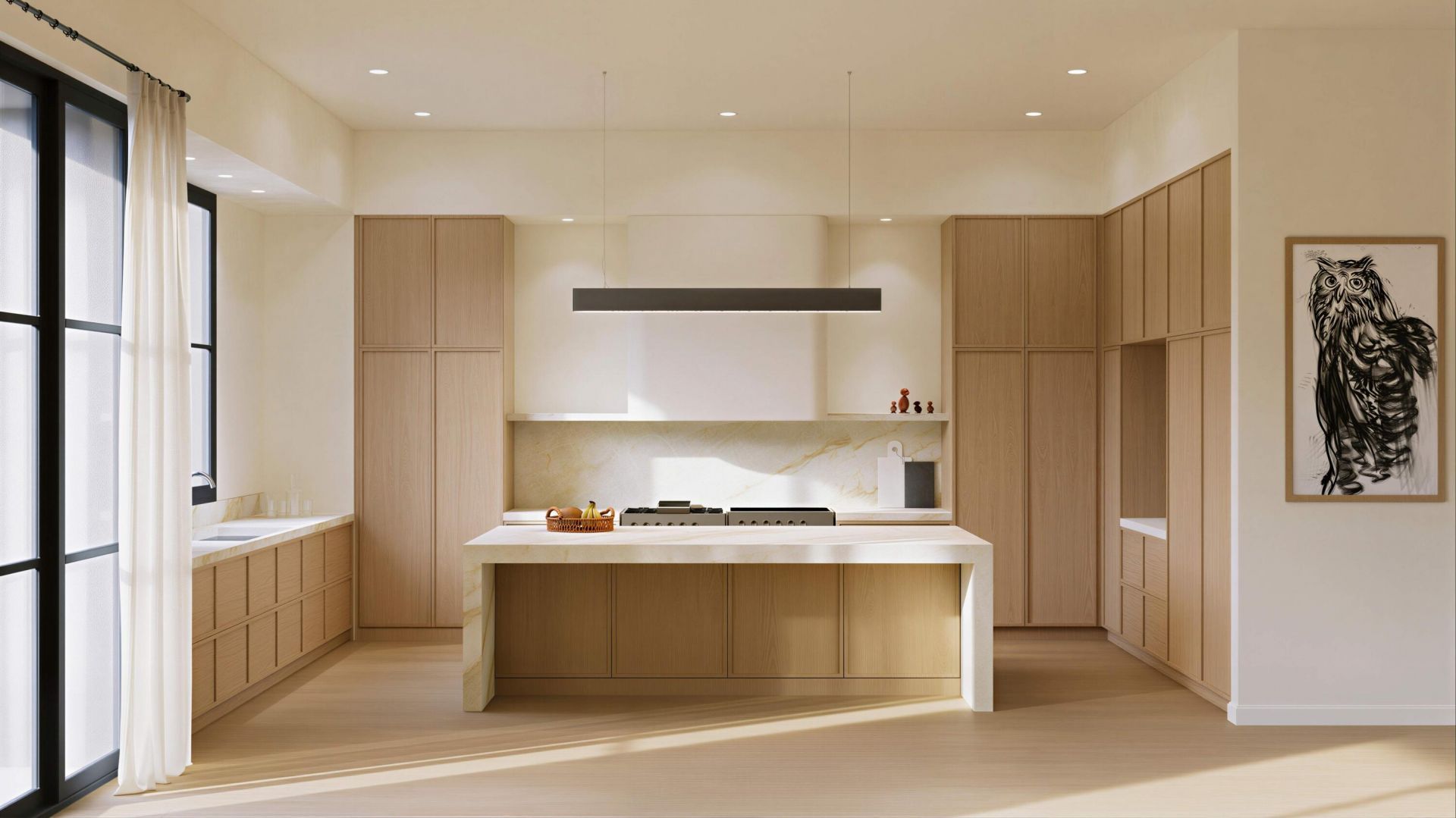 7135 Valencia Drive, Boca Raton, FL 33433 Photo