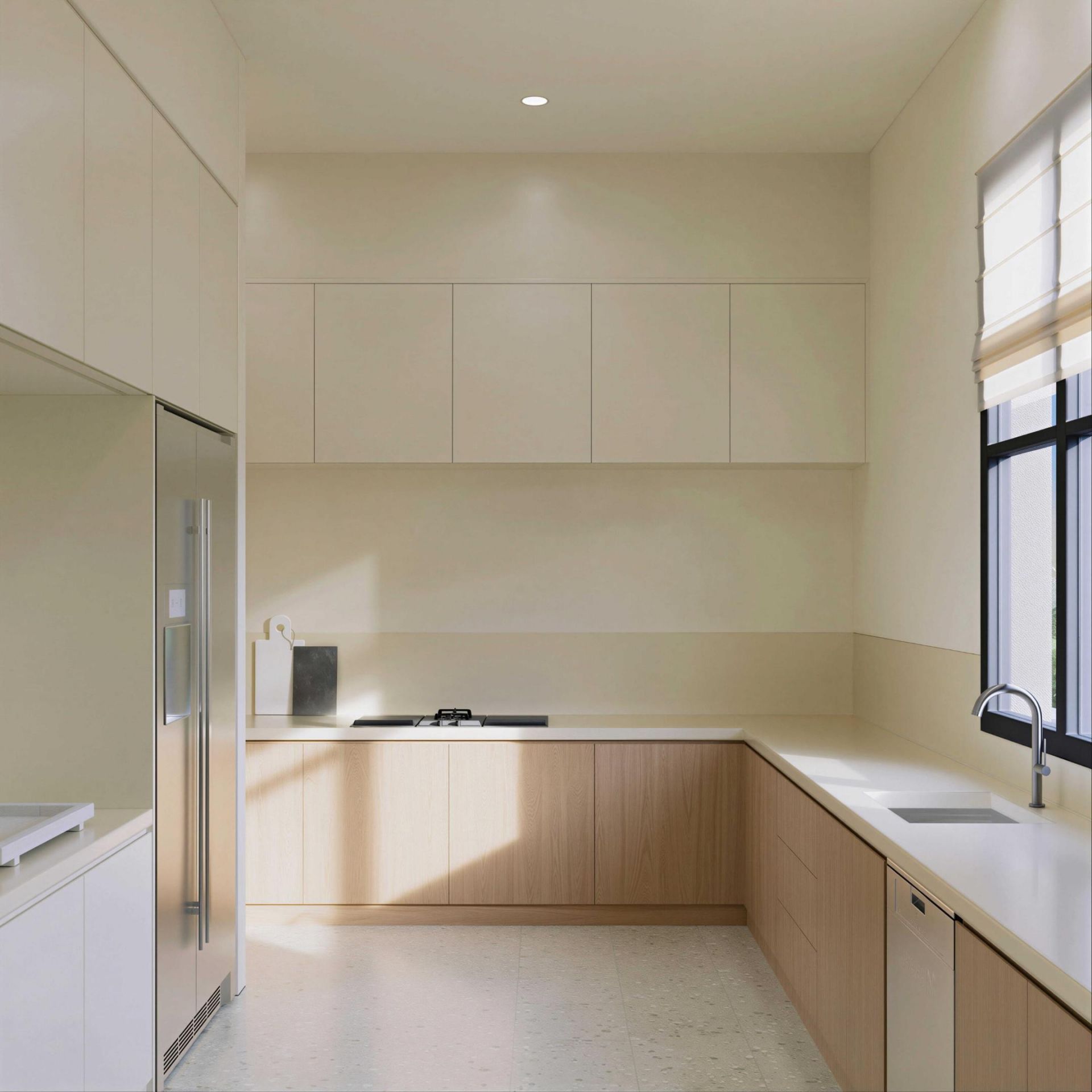 7135 Valencia Drive, Boca Raton, FL 33433 Photo