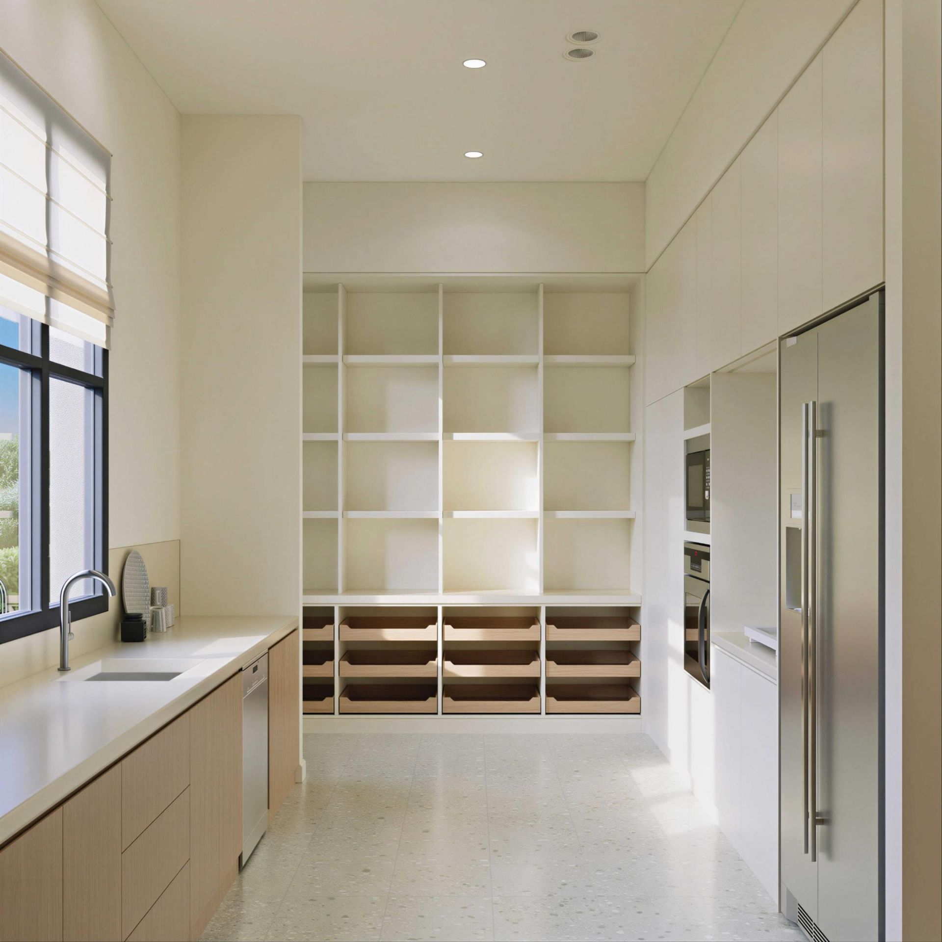 7135 Valencia Drive, Boca Raton, FL 33433 Photo