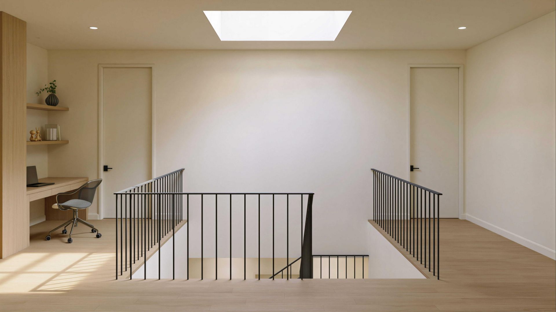 7135 Valencia Drive, Boca Raton, FL 33433 Photo