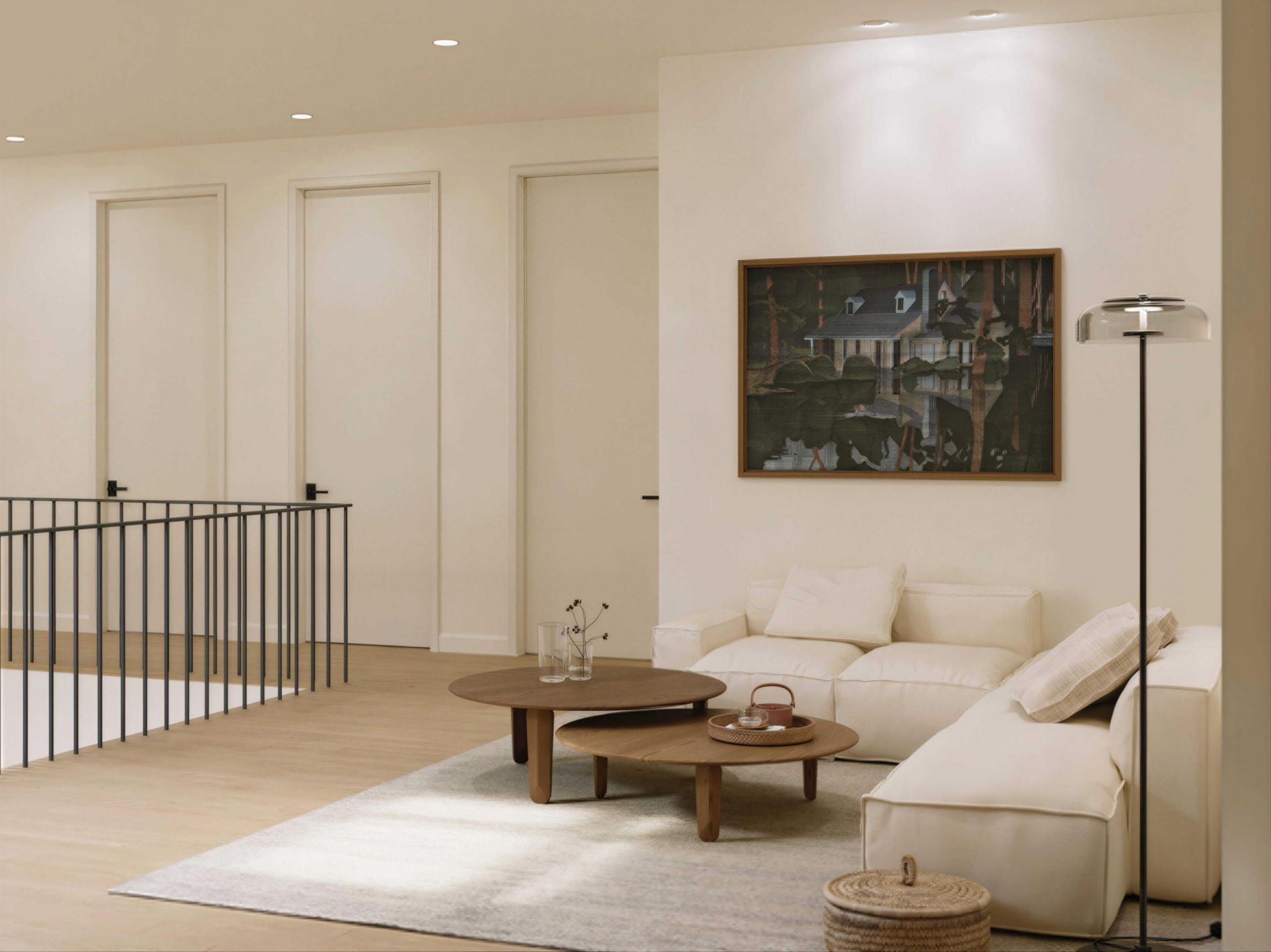 7135 Valencia Drive, Boca Raton, FL 33433 Photo