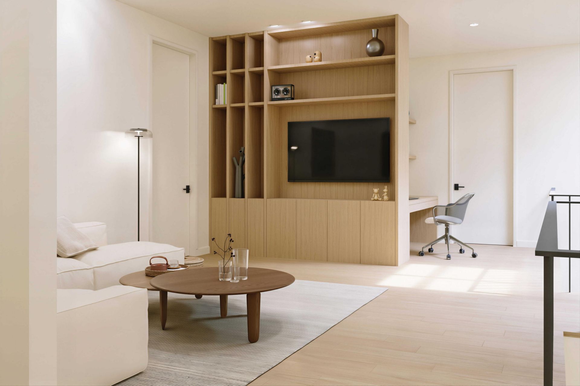 7135 Valencia Drive, Boca Raton, FL 33433 Photo