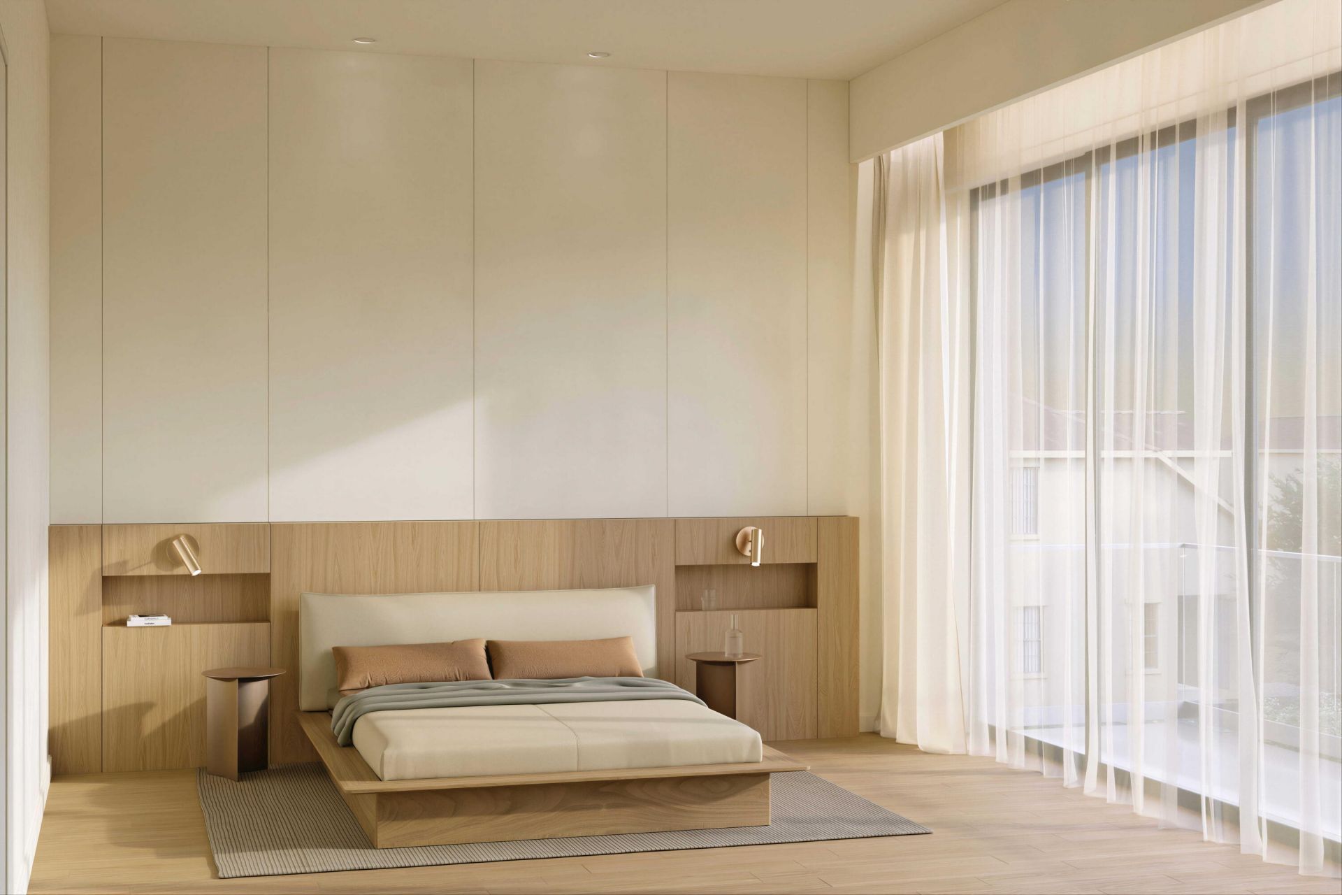 7135 Valencia Drive, Boca Raton, FL 33433 Photo