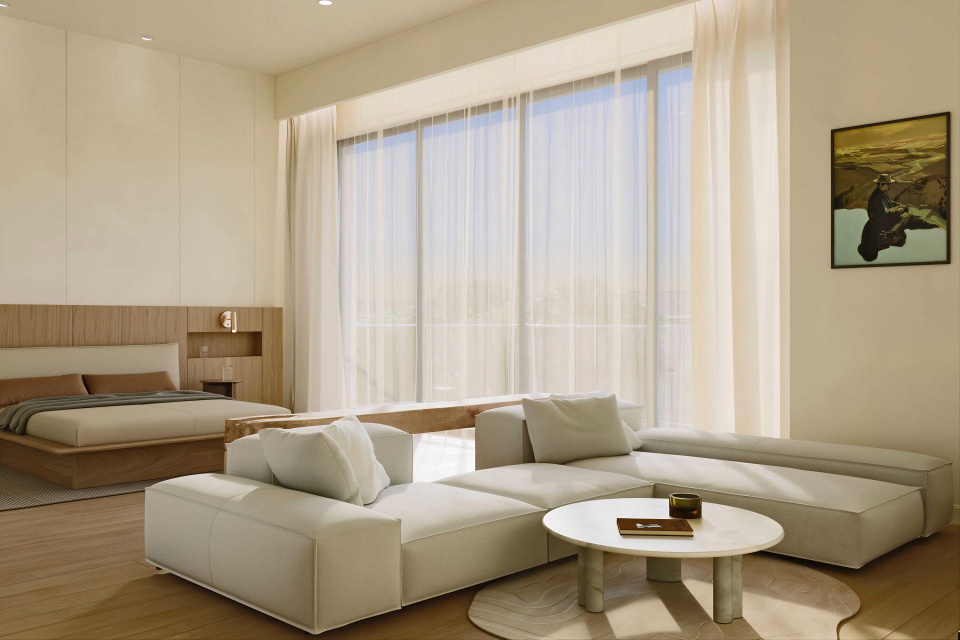 7135 Valencia Drive, Boca Raton, FL 33433 Photo