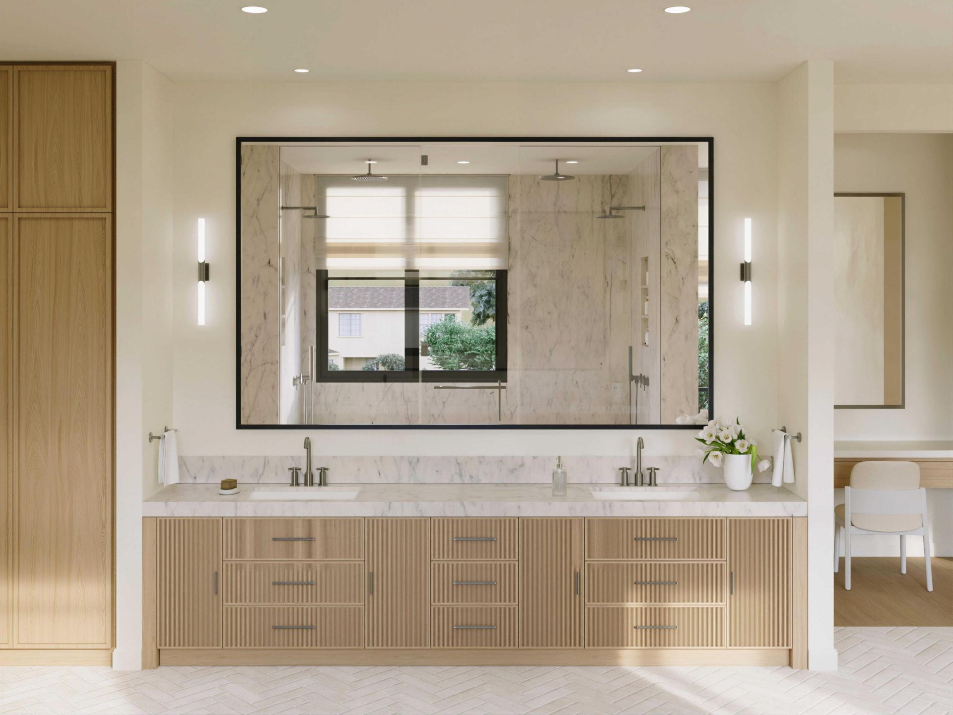 7135 Valencia Drive, Boca Raton, FL 33433 Photo