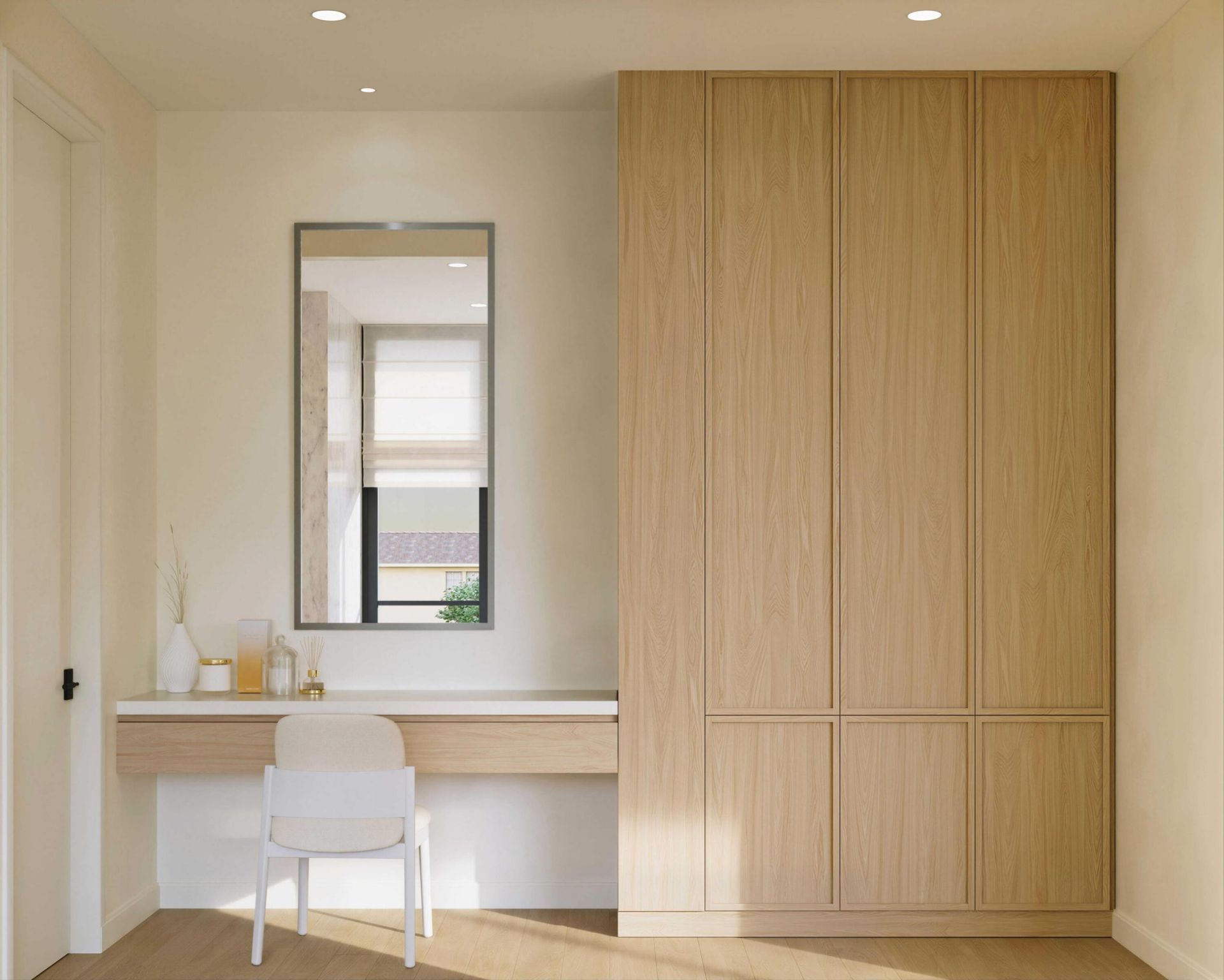 7135 Valencia Drive, Boca Raton, FL 33433 Photo