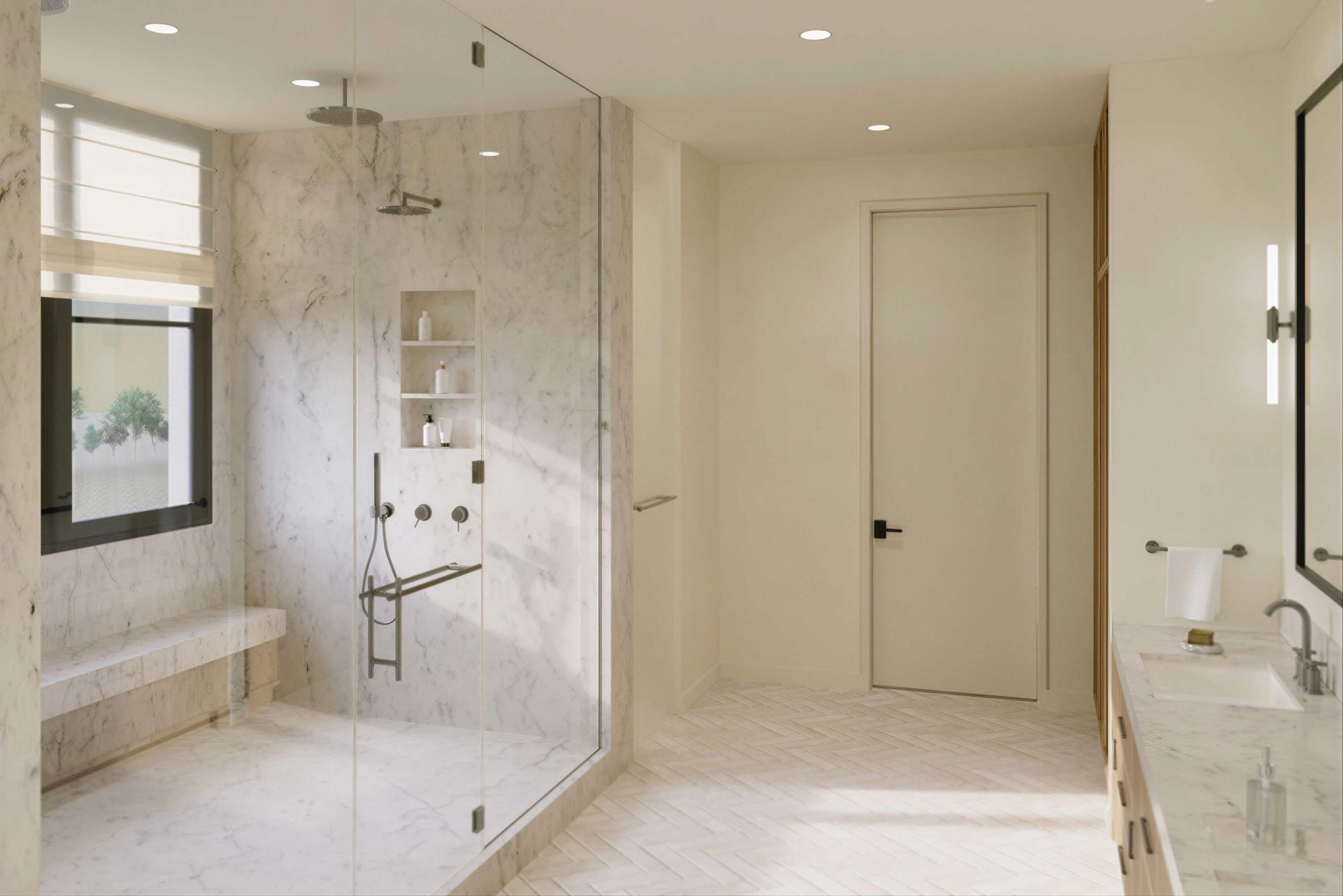 7135 Valencia Drive, Boca Raton, FL 33433 Photo