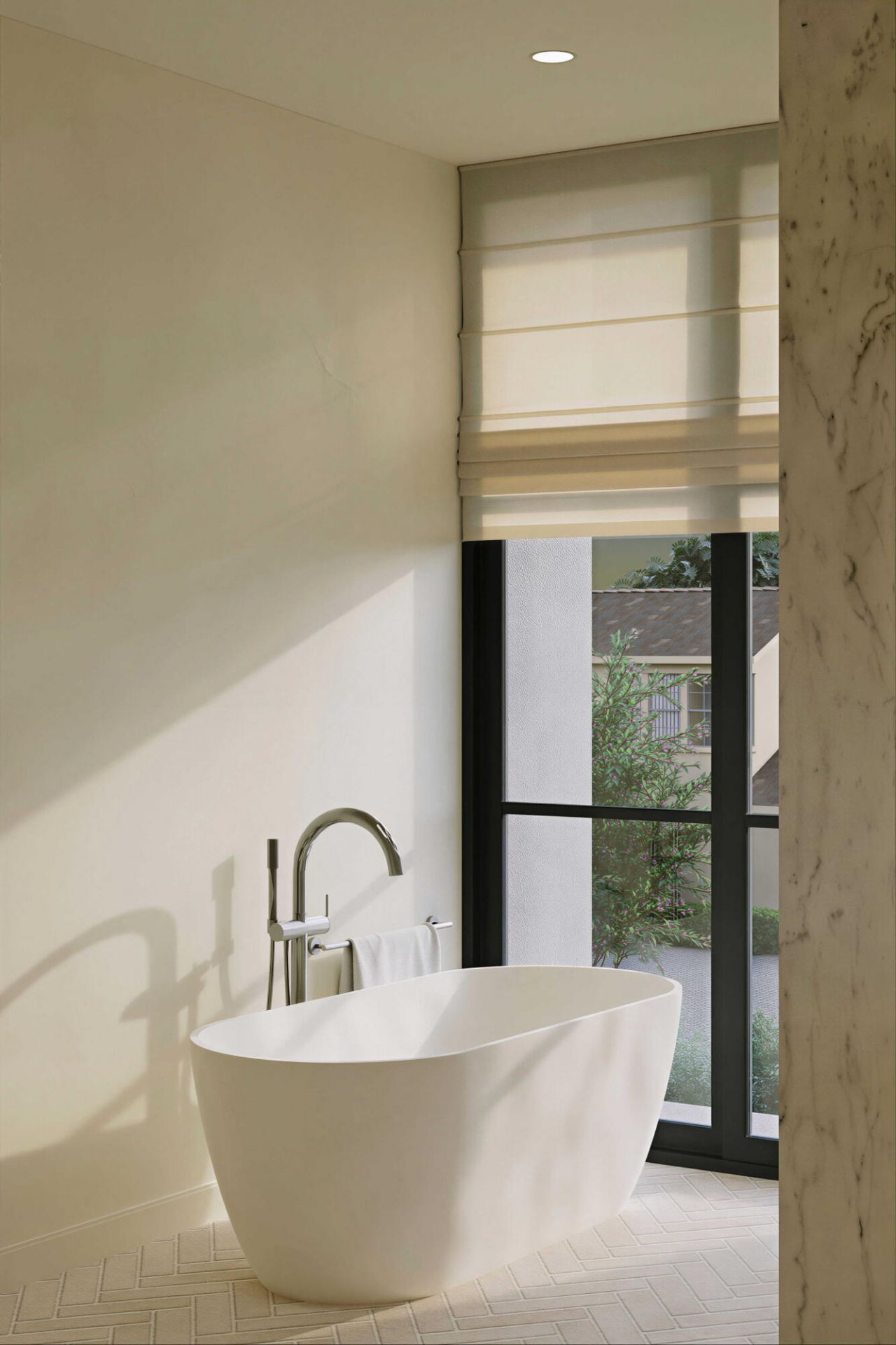 7135 Valencia Drive, Boca Raton, FL 33433 Photo