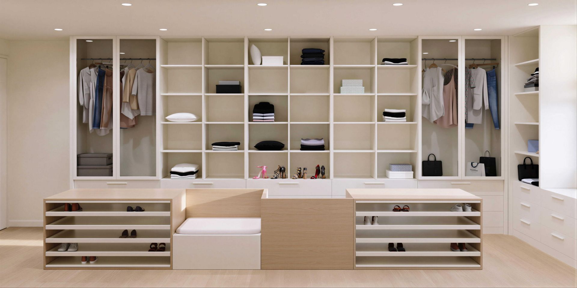 7135 Valencia Drive, Boca Raton, FL 33433 Photo