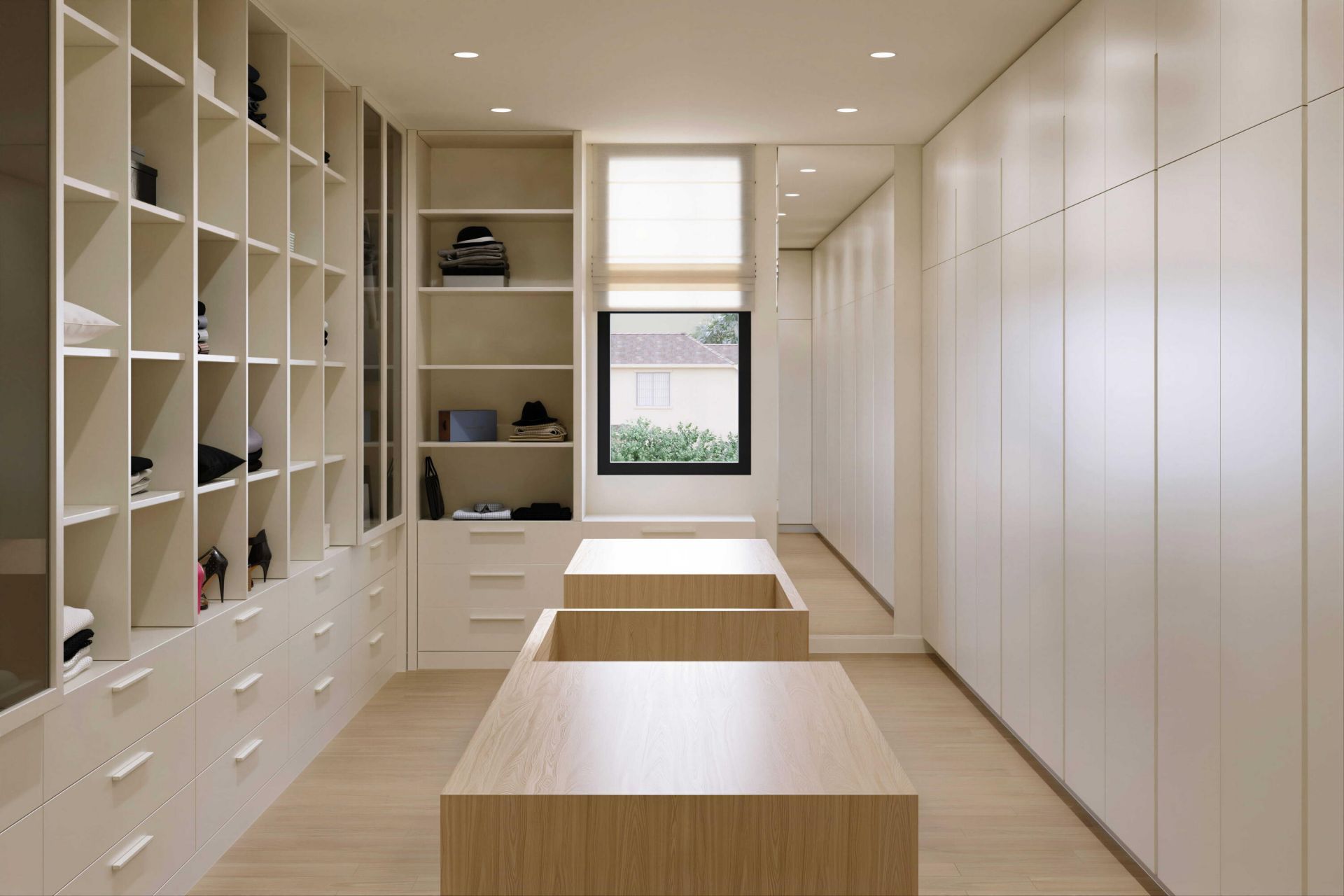 7135 Valencia Drive, Boca Raton, FL 33433 Photo