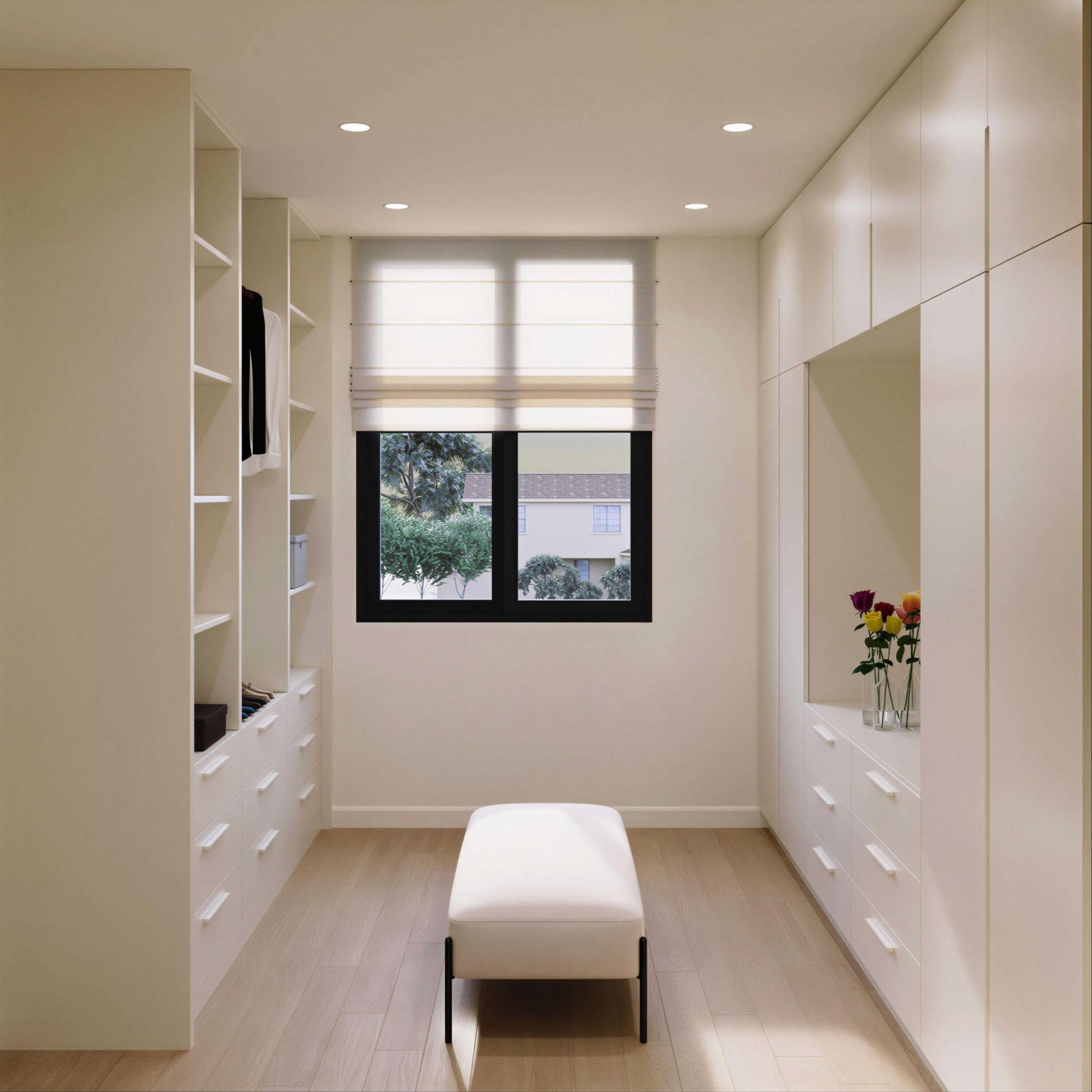 7135 Valencia Drive, Boca Raton, FL 33433 Photo