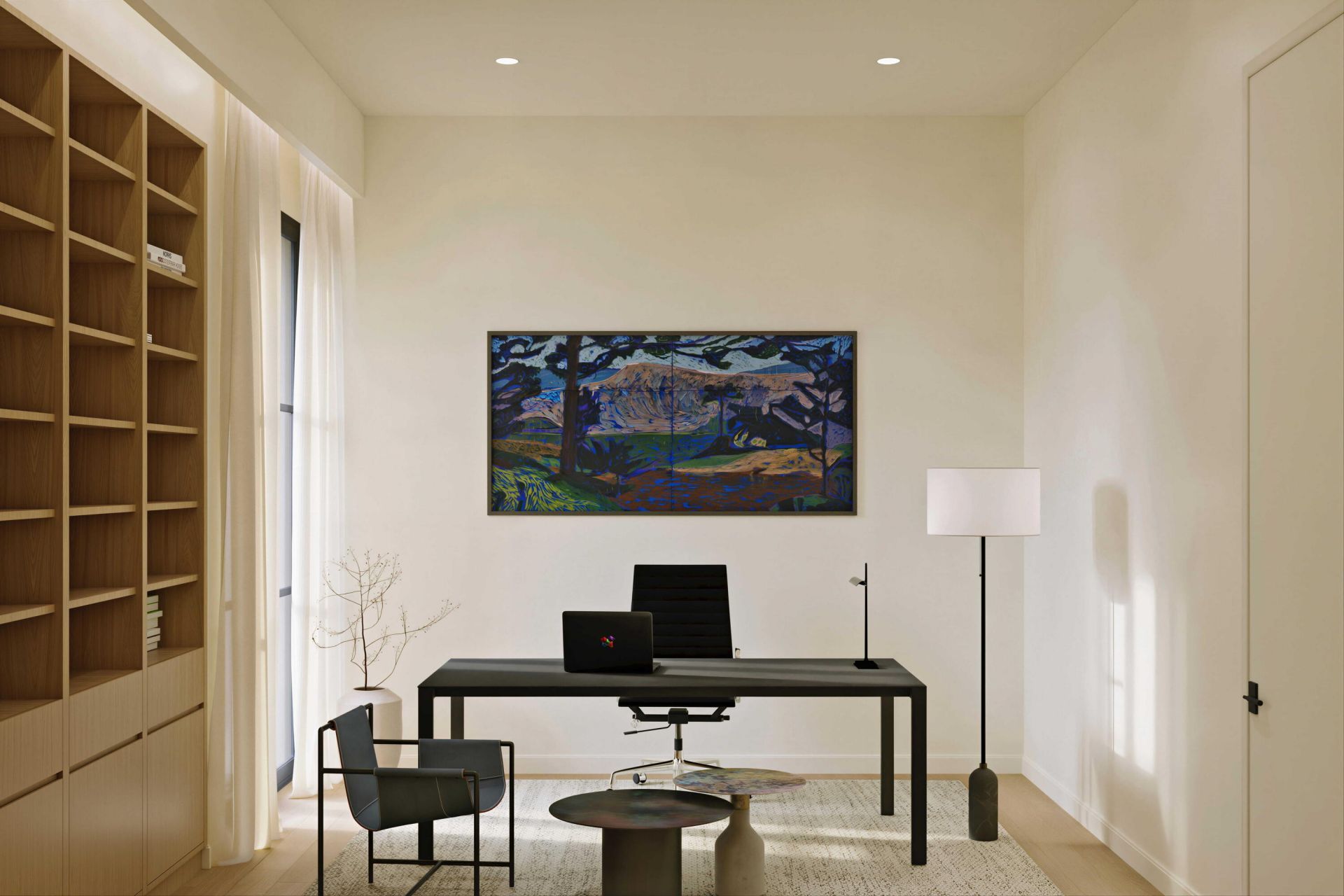 7135 Valencia Drive, Boca Raton, FL 33433 Photo