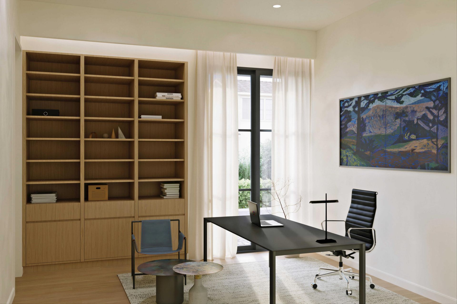 7135 Valencia Drive, Boca Raton, FL 33433 Photo