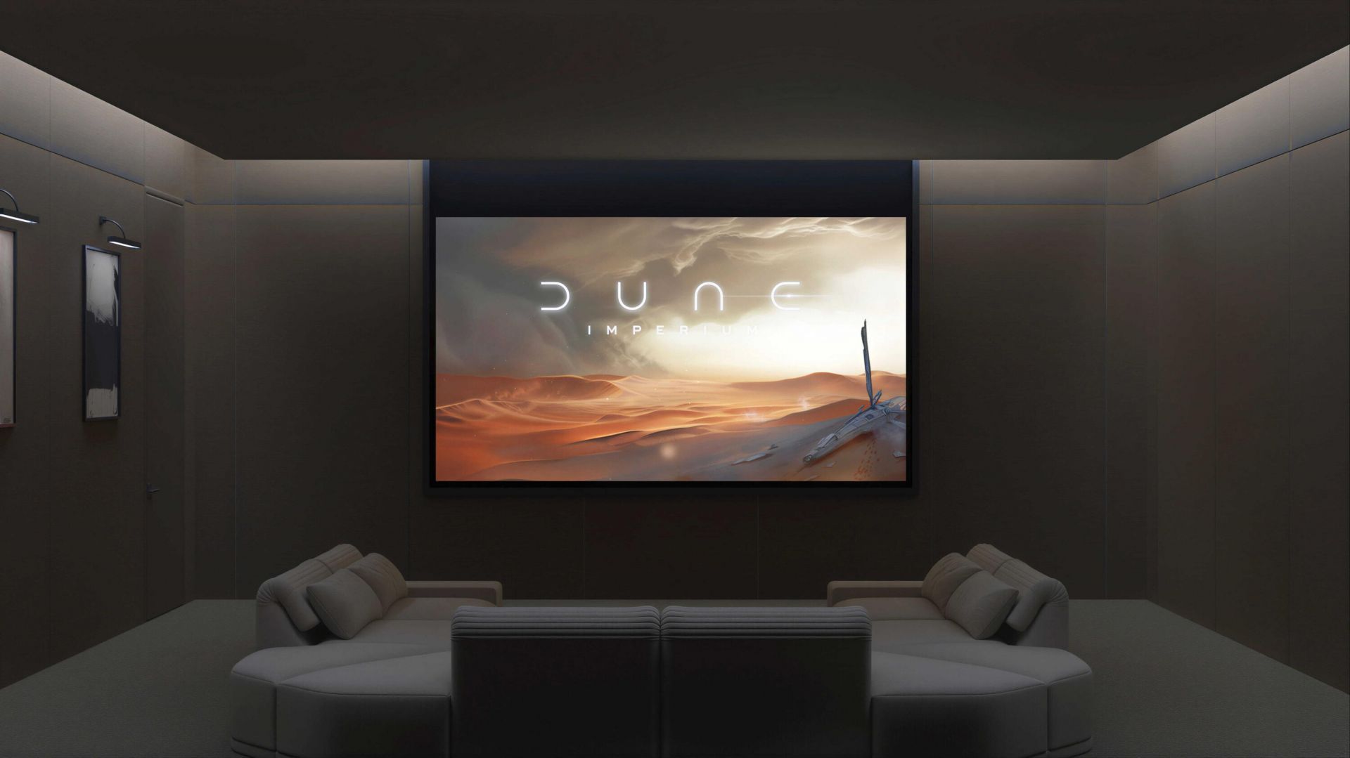 7135 Valencia Drive, Boca Raton, FL 33433 Photo