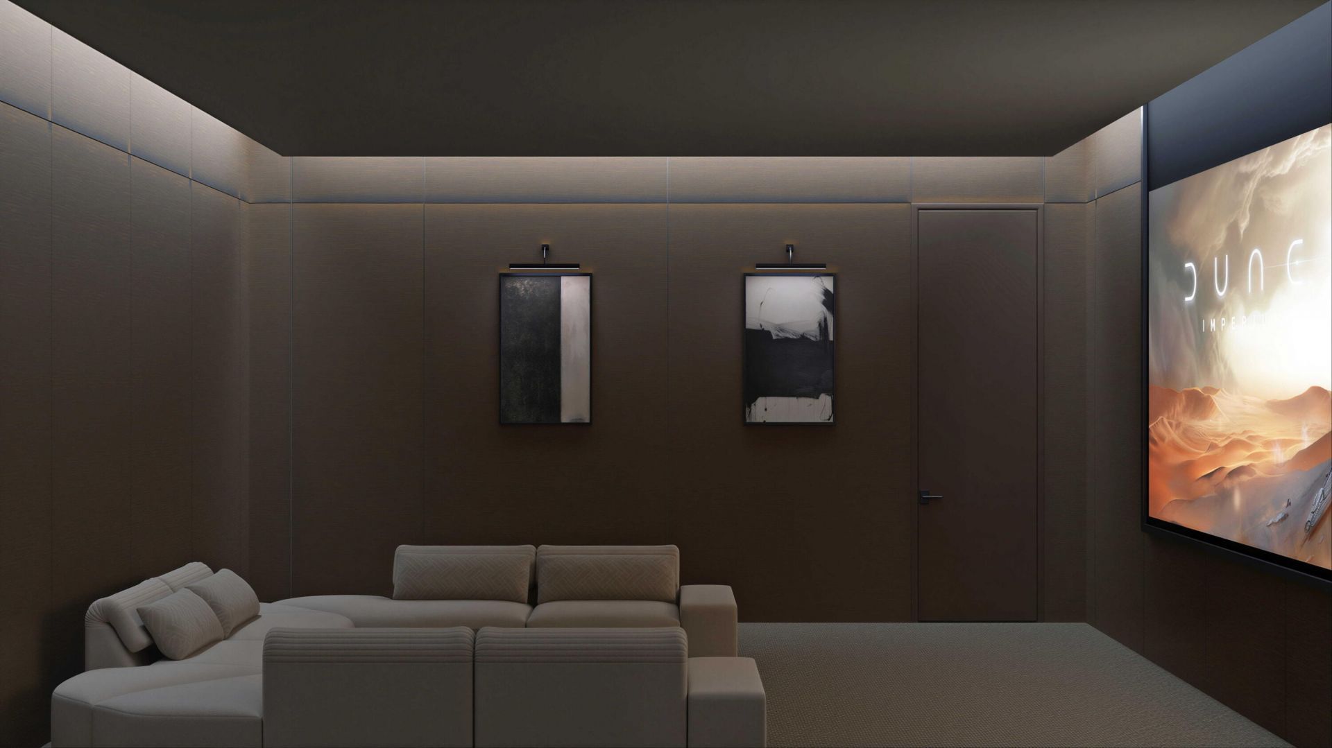 7135 Valencia Drive, Boca Raton, FL 33433 Photo