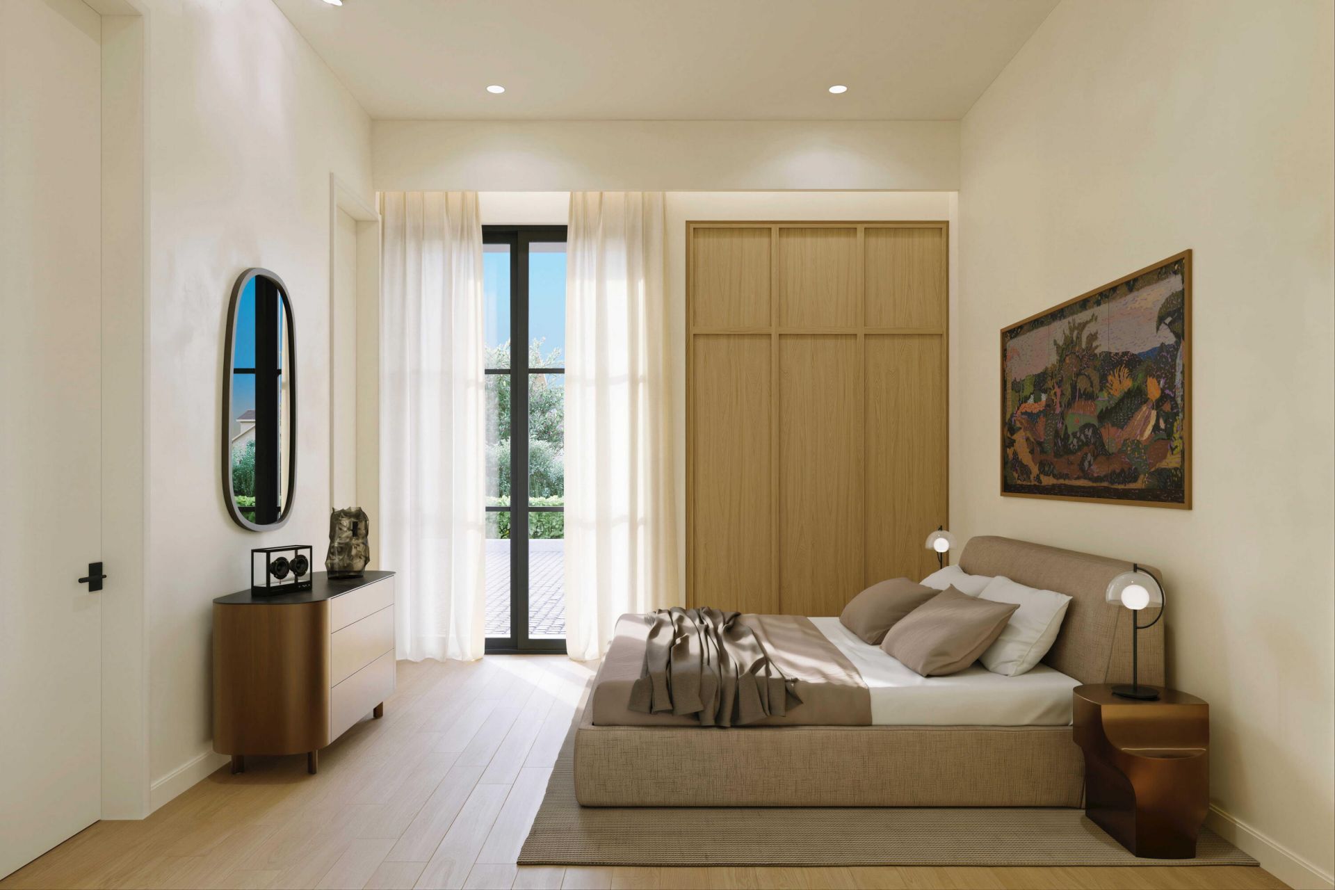 7135 Valencia Drive, Boca Raton, FL 33433 Photo