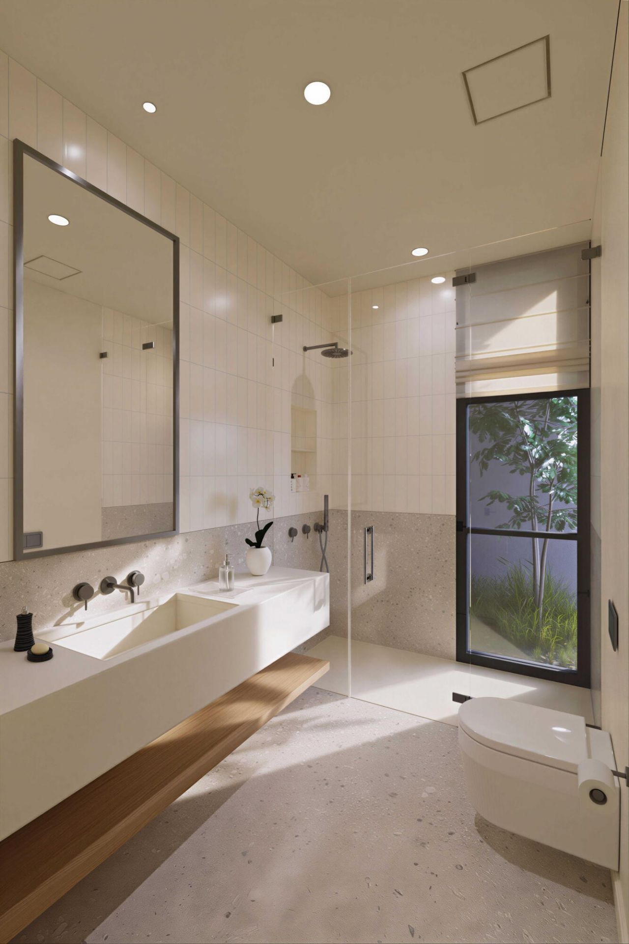 7135 Valencia Drive, Boca Raton, FL 33433 Photo