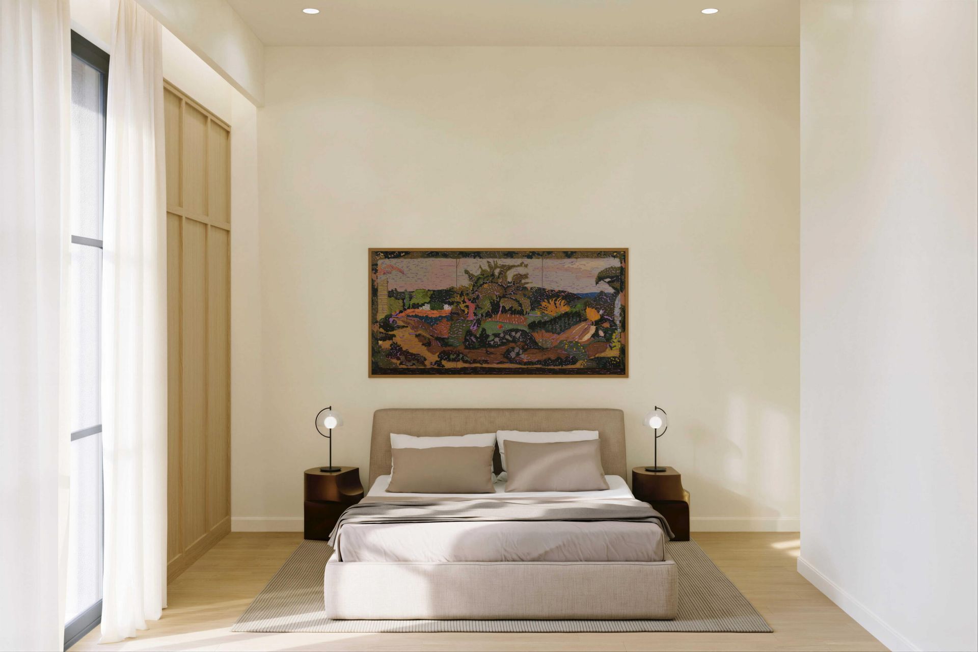 7135 Valencia Drive, Boca Raton, FL 33433 Photo