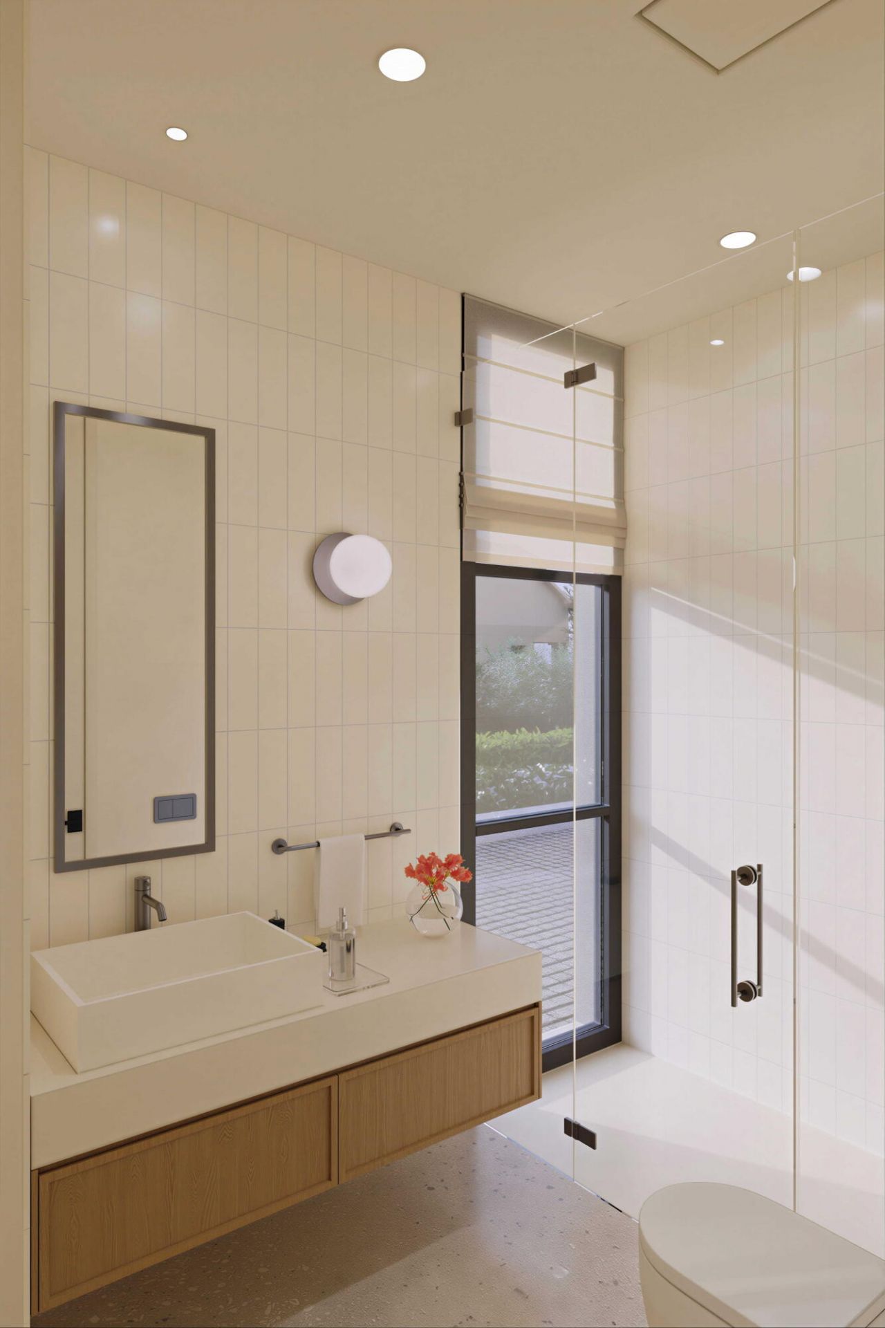 7135 Valencia Drive, Boca Raton, FL 33433 Photo