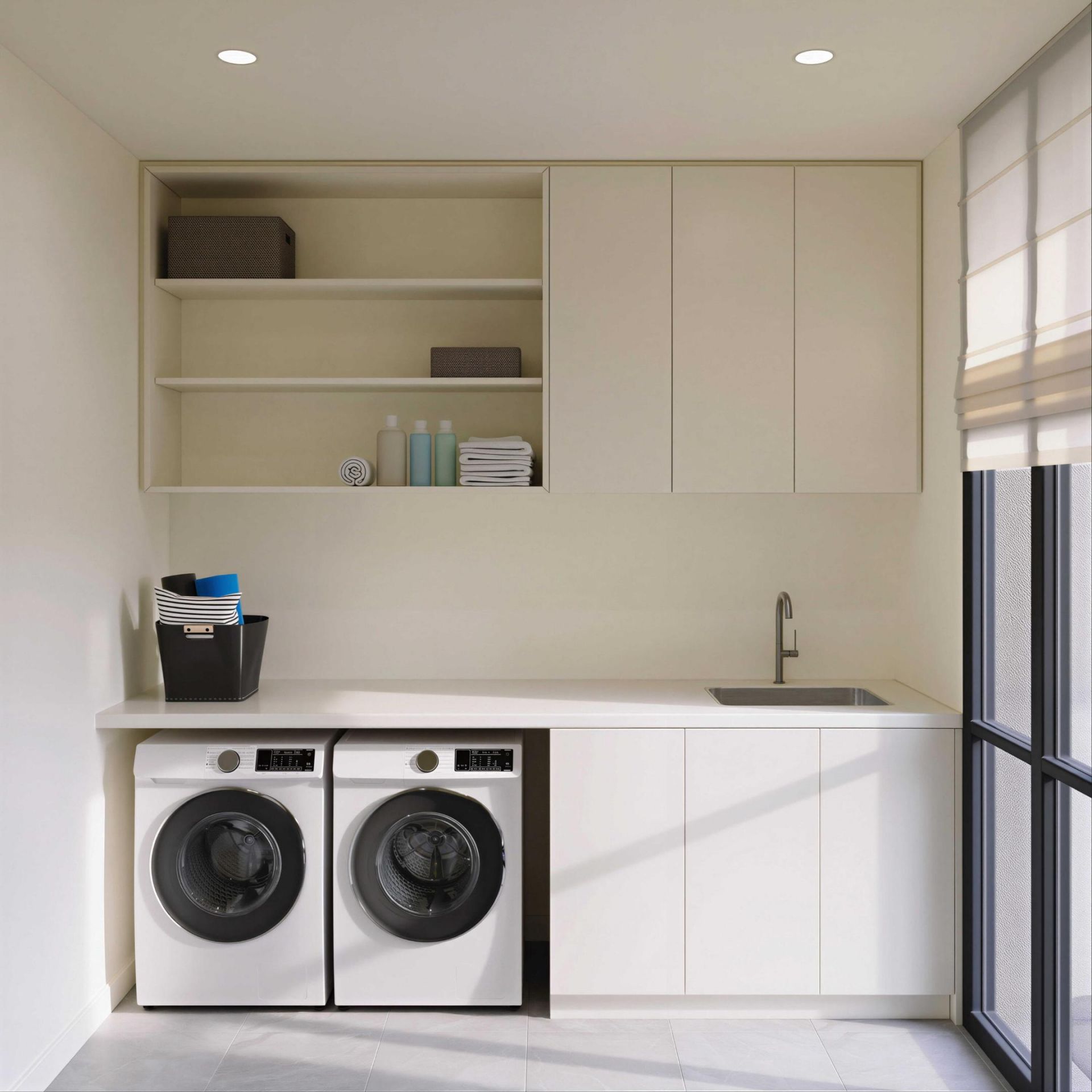 7135 Valencia Drive, Boca Raton, FL 33433 Photo