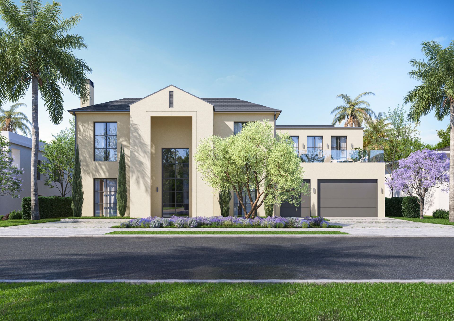 7135 Valencia Drive, Boca Raton, FL 33433 Photo