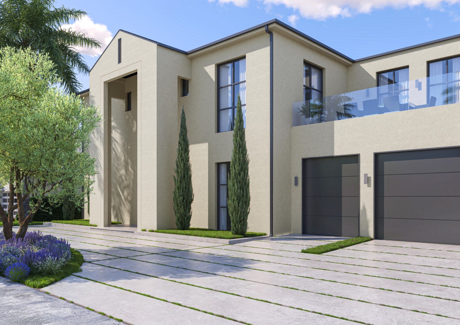 7135 Valencia Drive, Boca Raton, FL 33433 Photo