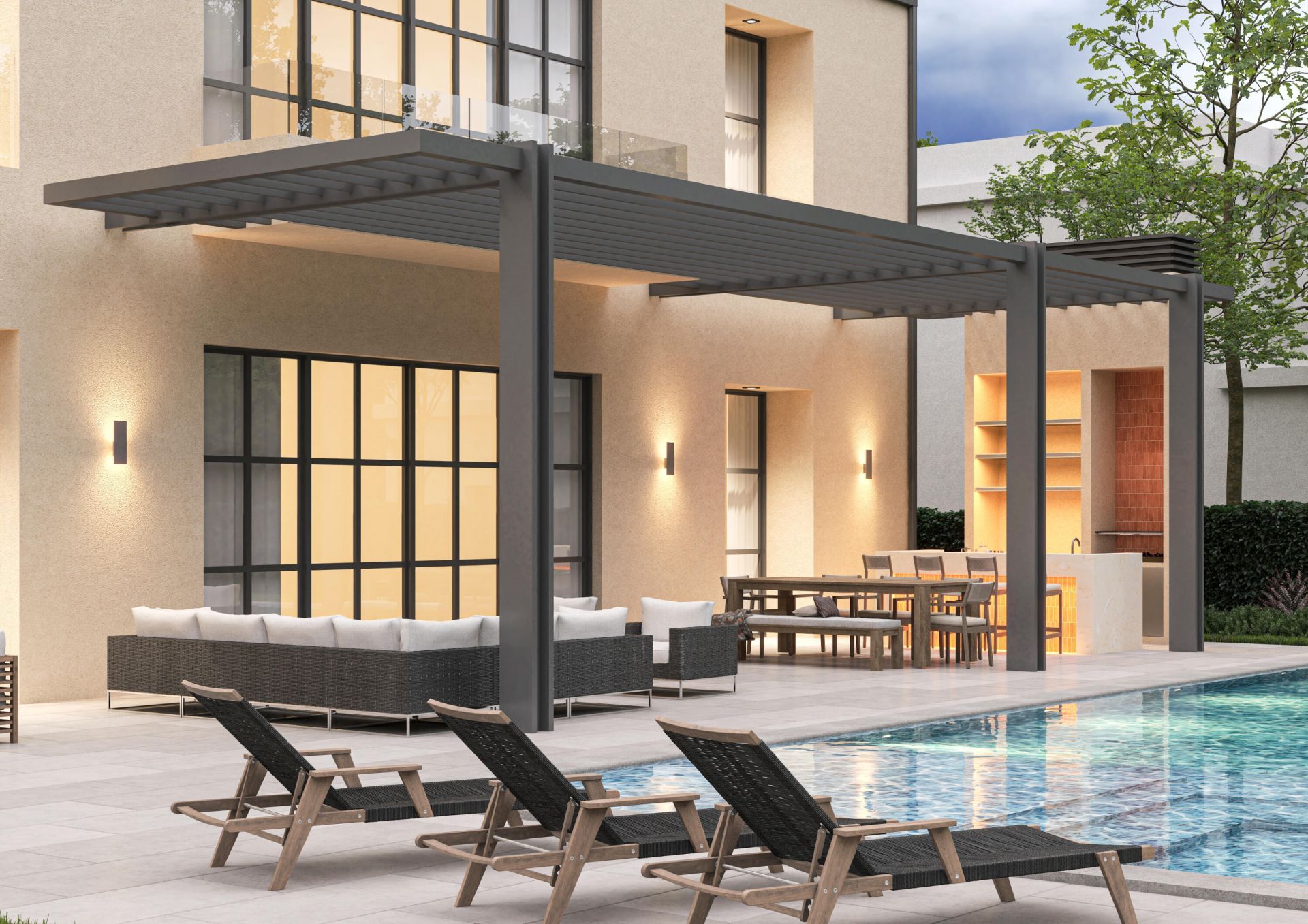 7135 Valencia Drive, Boca Raton, FL 33433 Photo