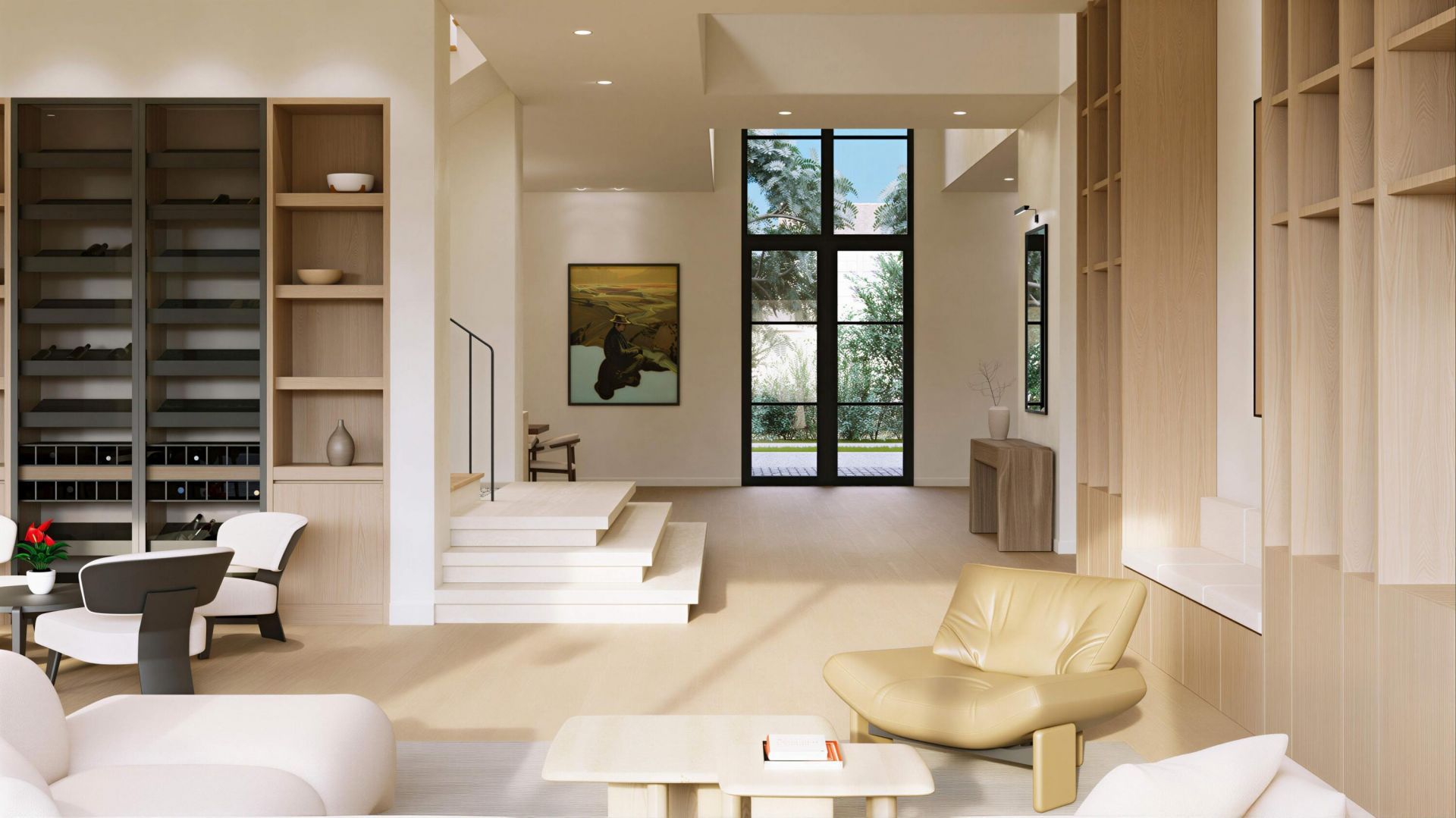 7135 Valencia Drive, Boca Raton, FL 33433 Photo