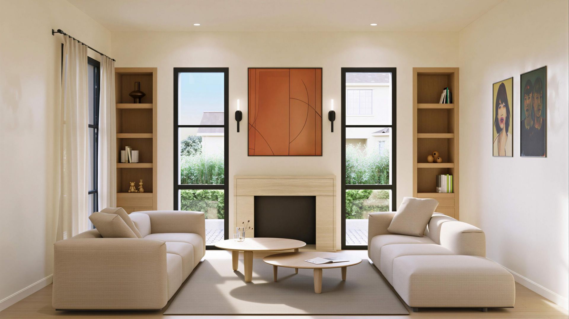 7135 Valencia Drive, Boca Raton, FL 33433 Photo