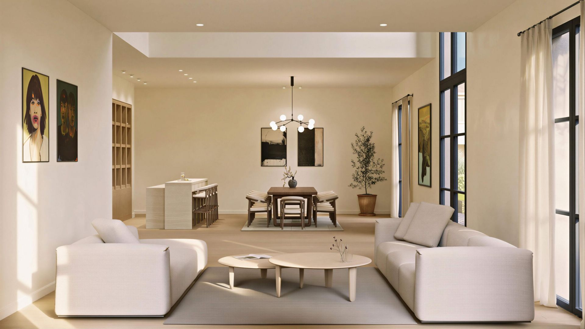 7135 Valencia Drive, Boca Raton, FL 33433 Photo