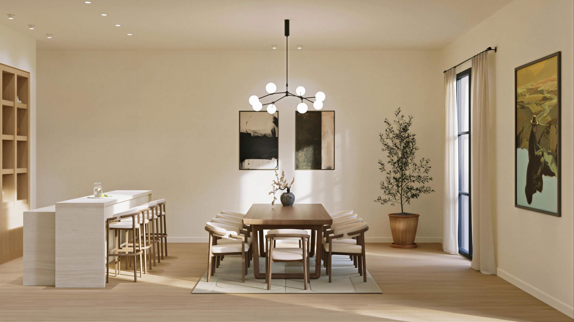 7135 Valencia Drive, Boca Raton, FL 33433 Photo