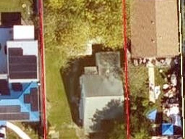 719 NE 37th St, Oakland Park, FL 33334