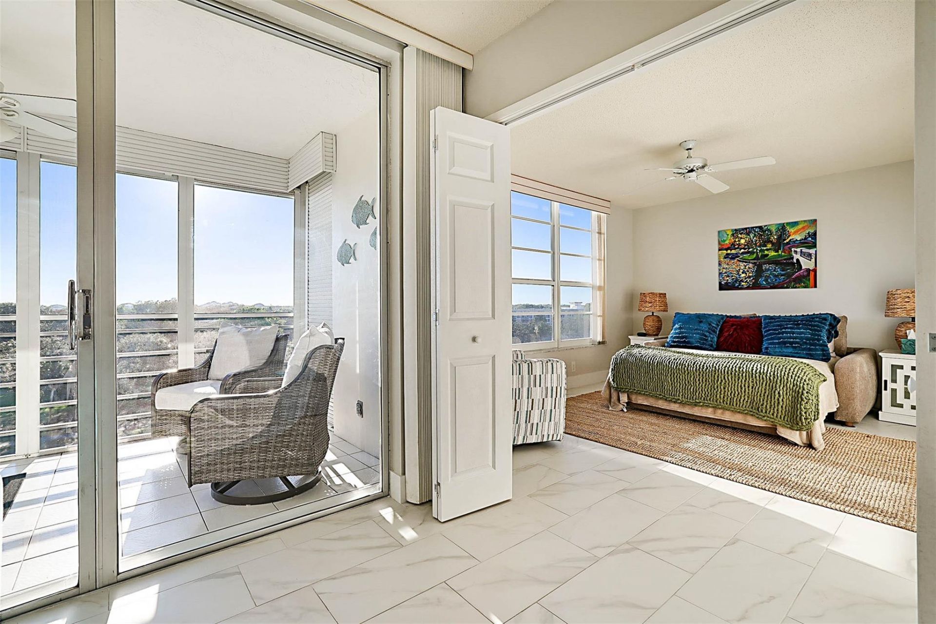 575 Oaks Lane, Unit 703, Pompano Beach, FL 33069 Photo