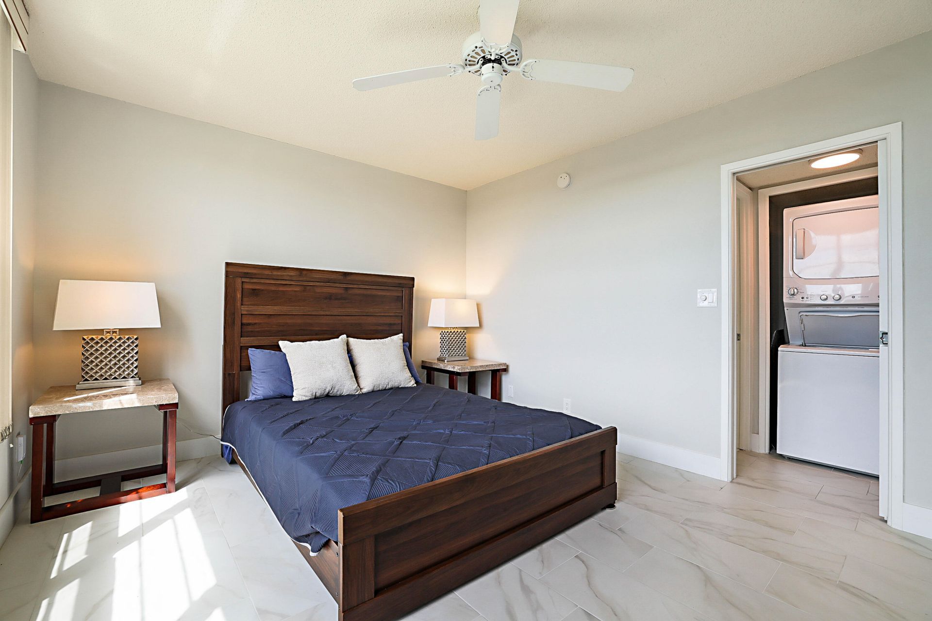 575 Oaks Lane, Unit 703, Pompano Beach, FL 33069 Photo