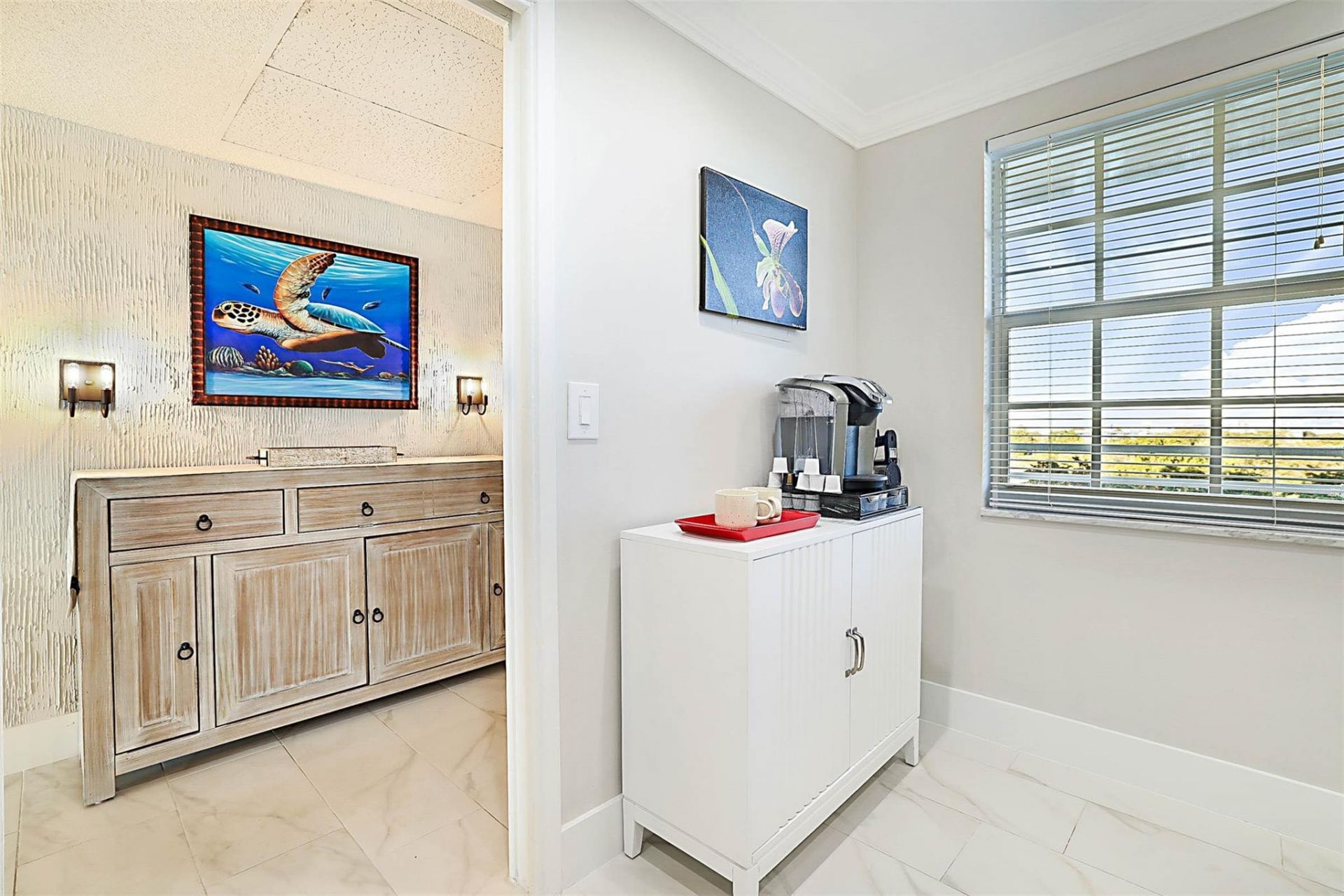 575 Oaks Lane, Unit 703, Pompano Beach, FL 33069 Photo