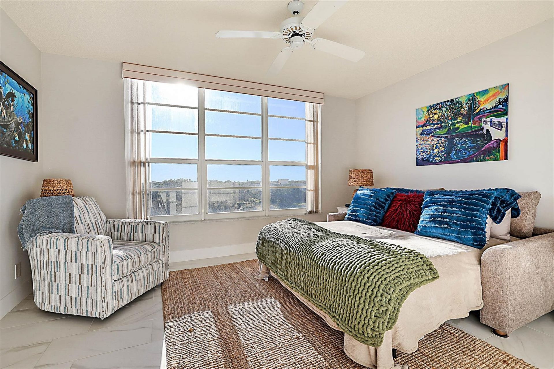 575 Oaks Lane, Unit 703, Pompano Beach, FL 33069 Photo