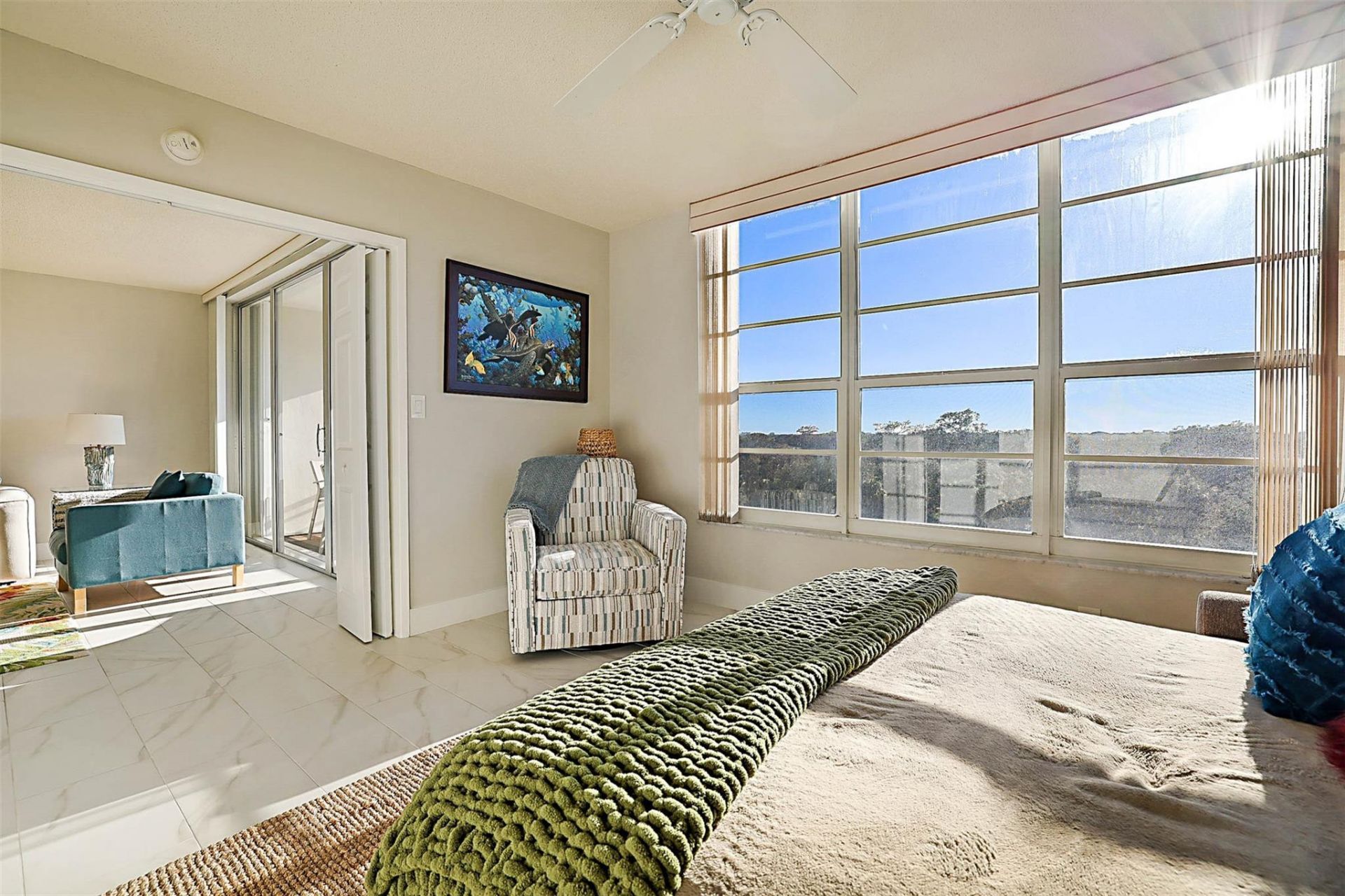 575 Oaks Lane, Unit 703, Pompano Beach, FL 33069 Photo