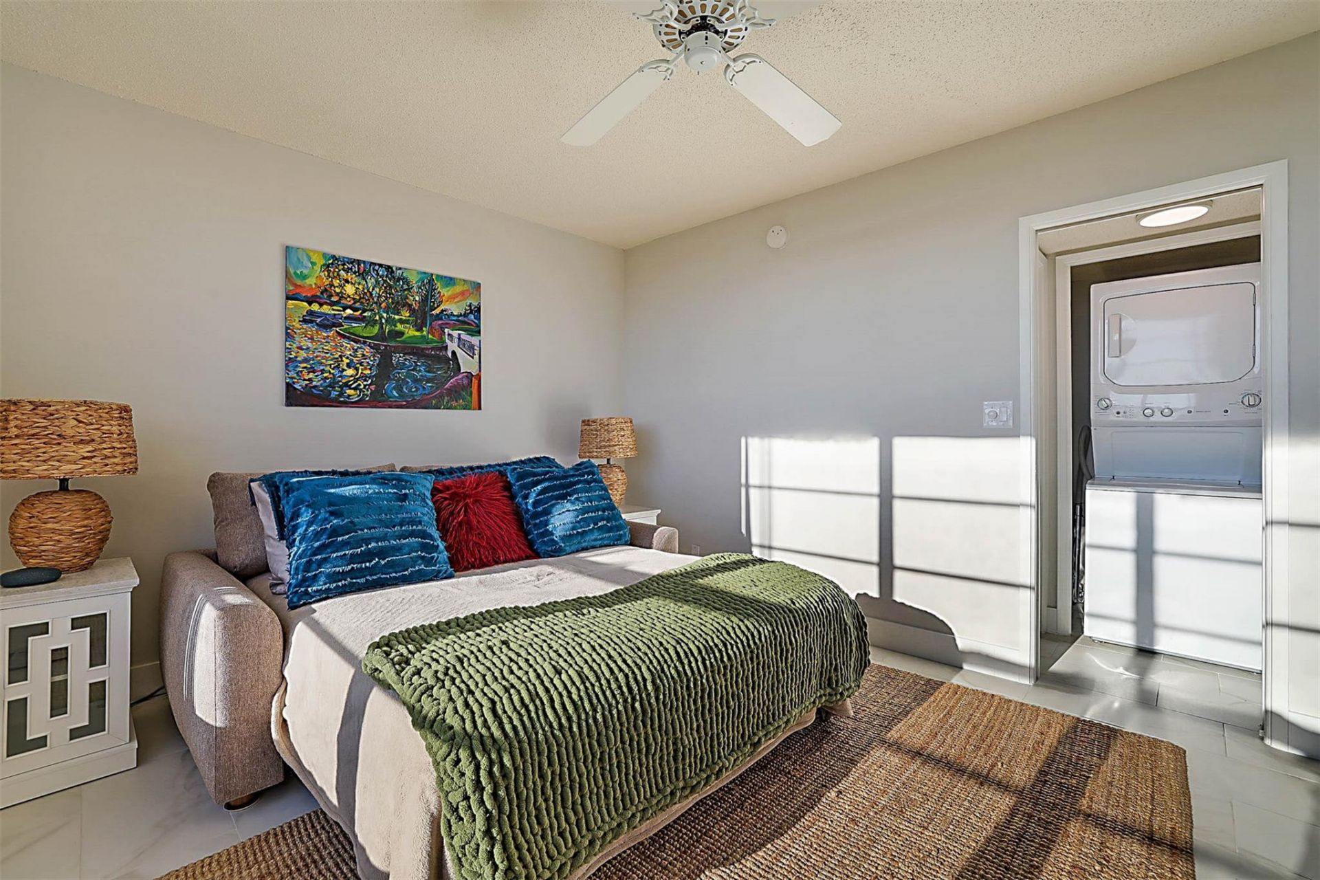 575 Oaks Lane, Unit 703, Pompano Beach, FL 33069 Photo