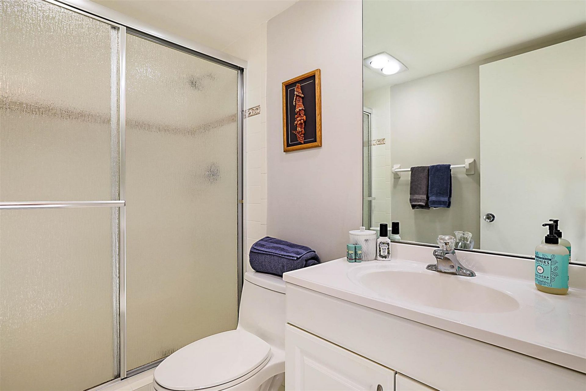 575 Oaks Lane, Unit 703, Pompano Beach, FL 33069 Photo