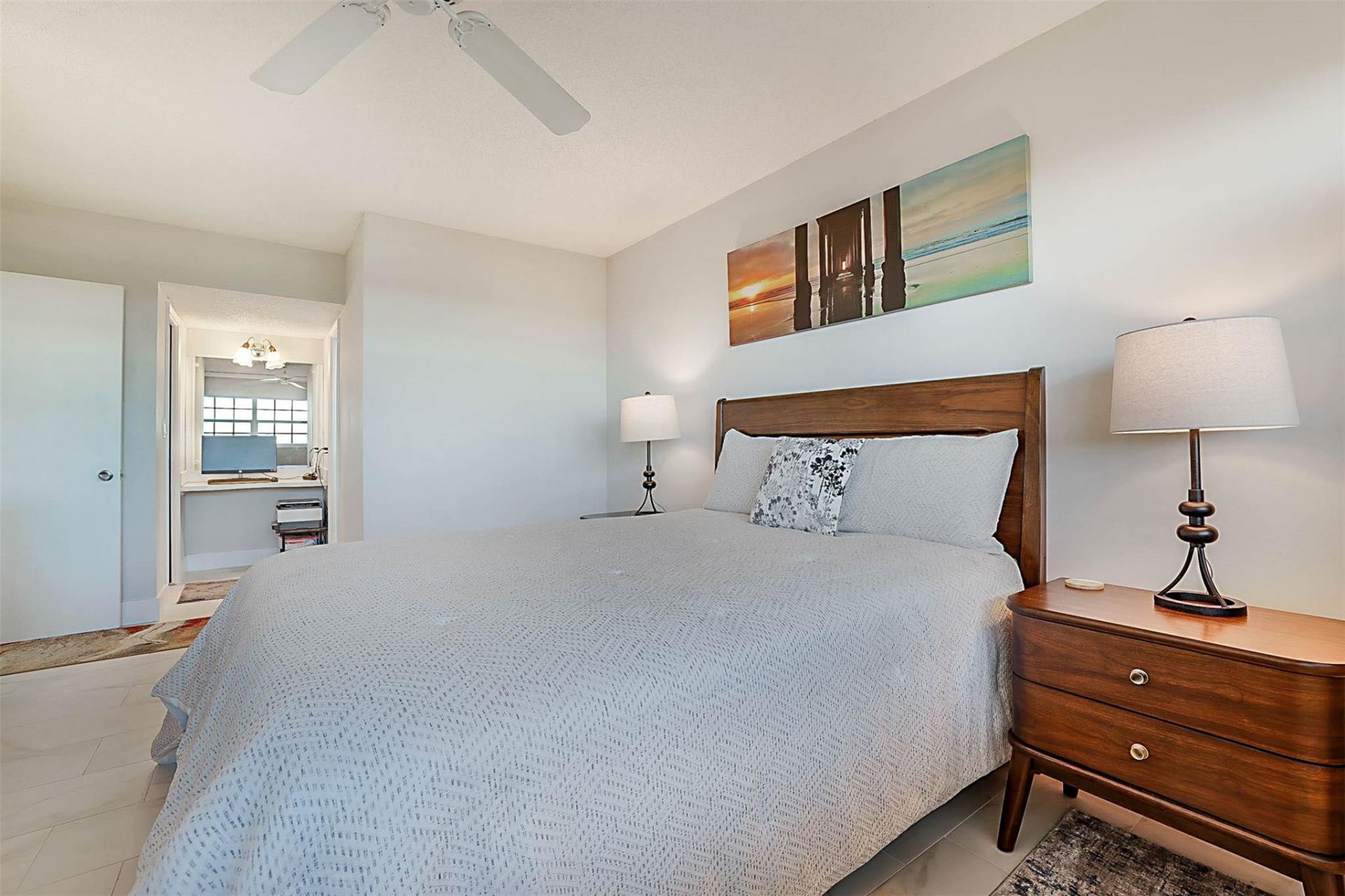 575 Oaks Lane, Unit 703, Pompano Beach, FL 33069 Photo